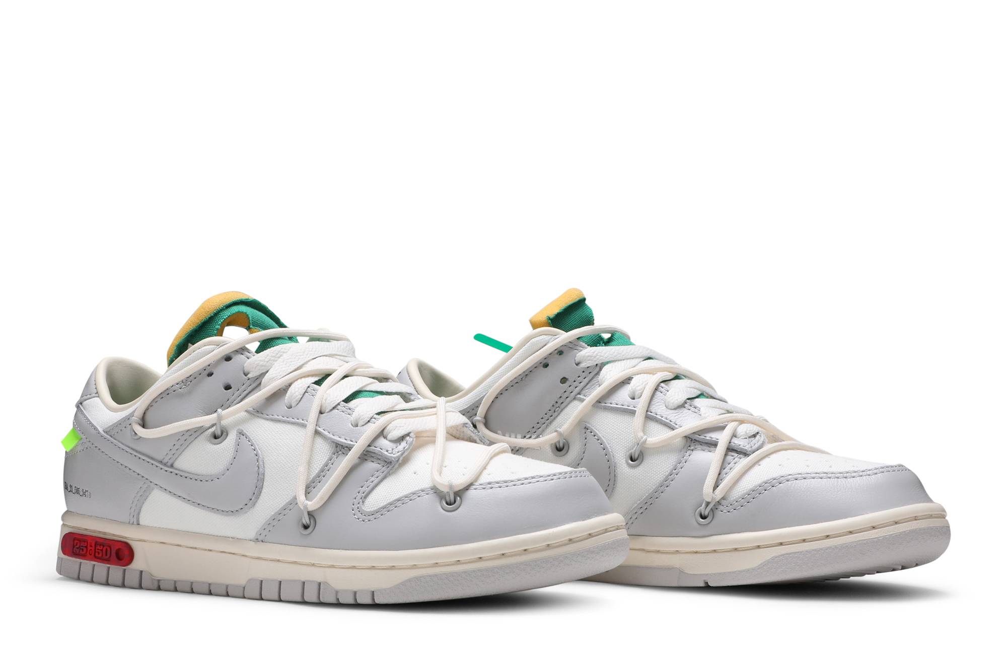 off-white-x-nike-dunk-low-dear-summer-25-of-50-dm1602-121-nicesnk-kt4ms.jpeg
