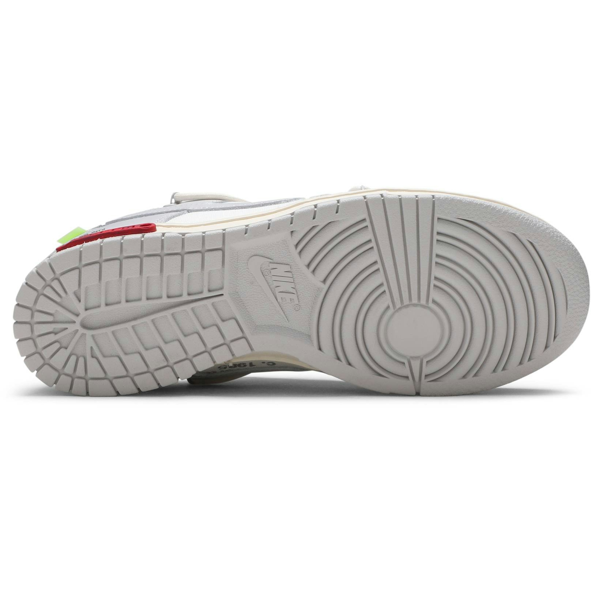 off-white-x-nike-dunk-low-dear-summer-25-of-50-dm1602-121-nicesnk-ne43x.jpeg