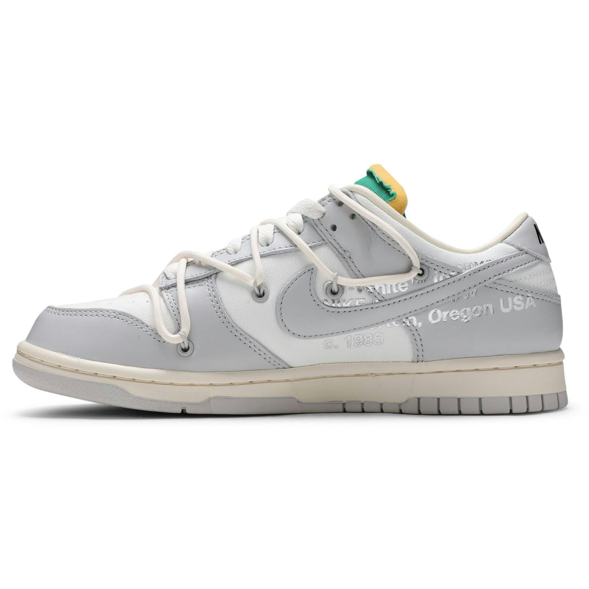 off-white-x-nike-dunk-low-dear-summer-25-of-50-dm1602-121-nicesnk-p07fd.jpeg