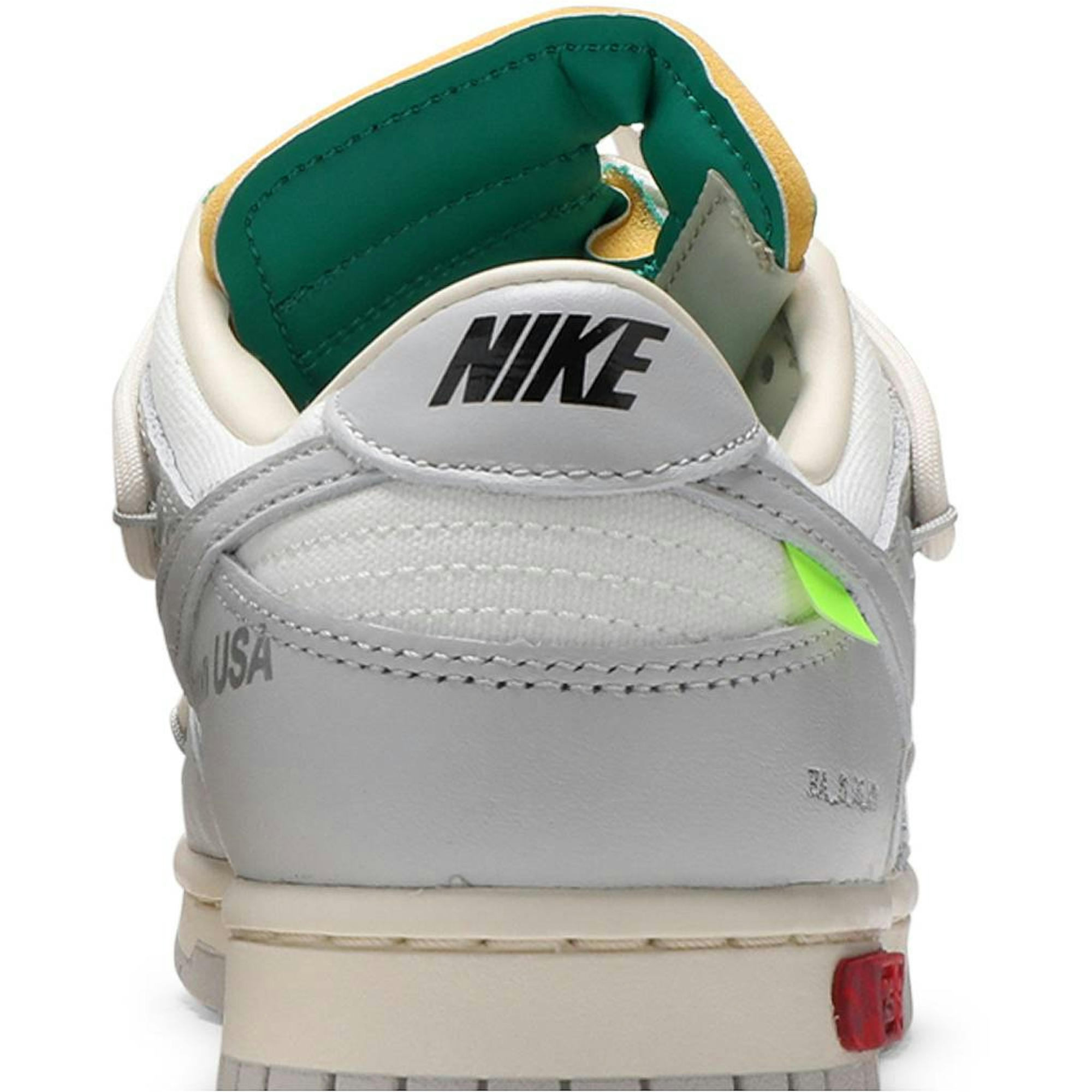 off-white-x-nike-dunk-low-dear-summer-25-of-50-dm1602-121-nicesnk-we4iy.jpeg