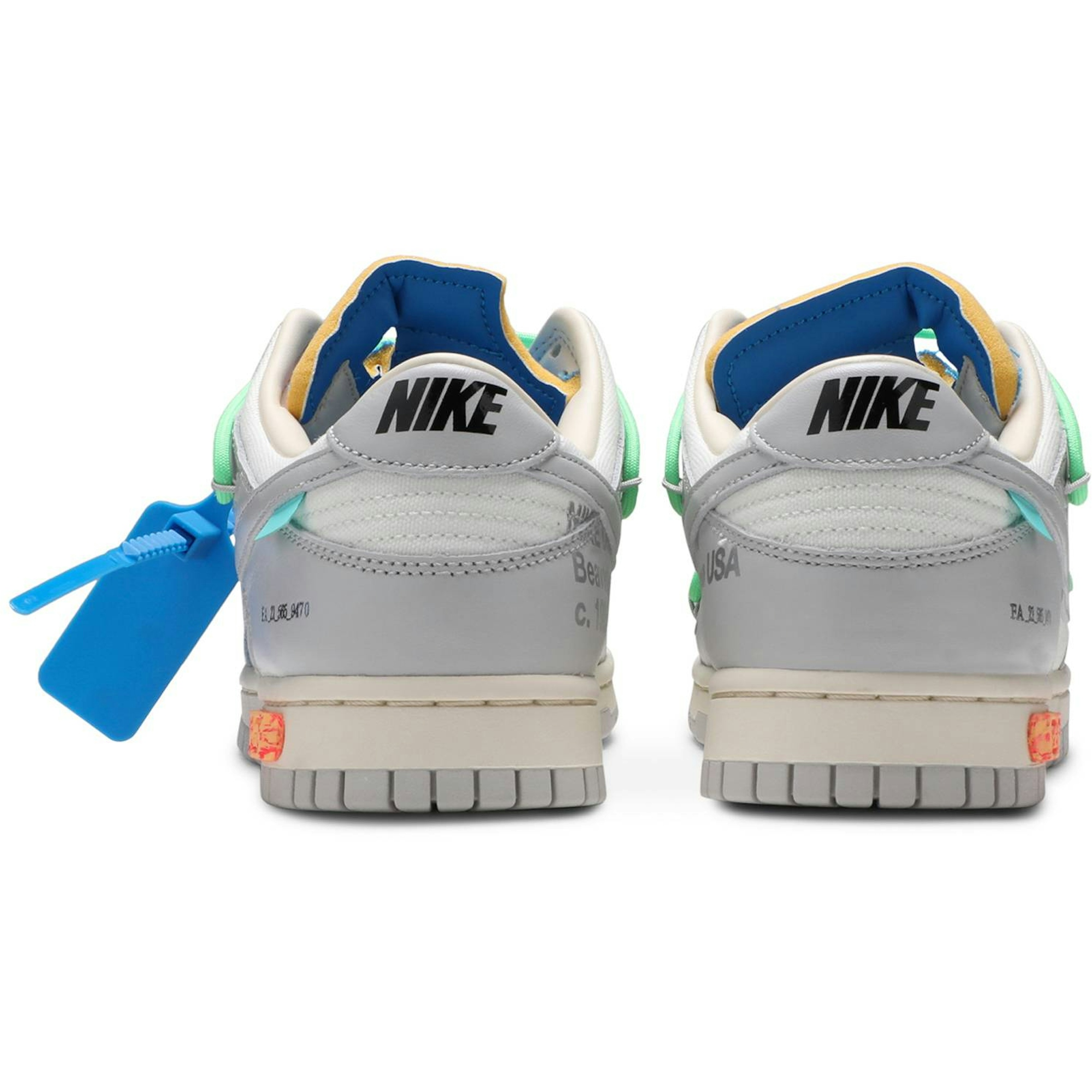 off-white-x-nike-dunk-low-dear-summer-26-of-50-dm1602-116-nicesnk-jasnx.jpeg