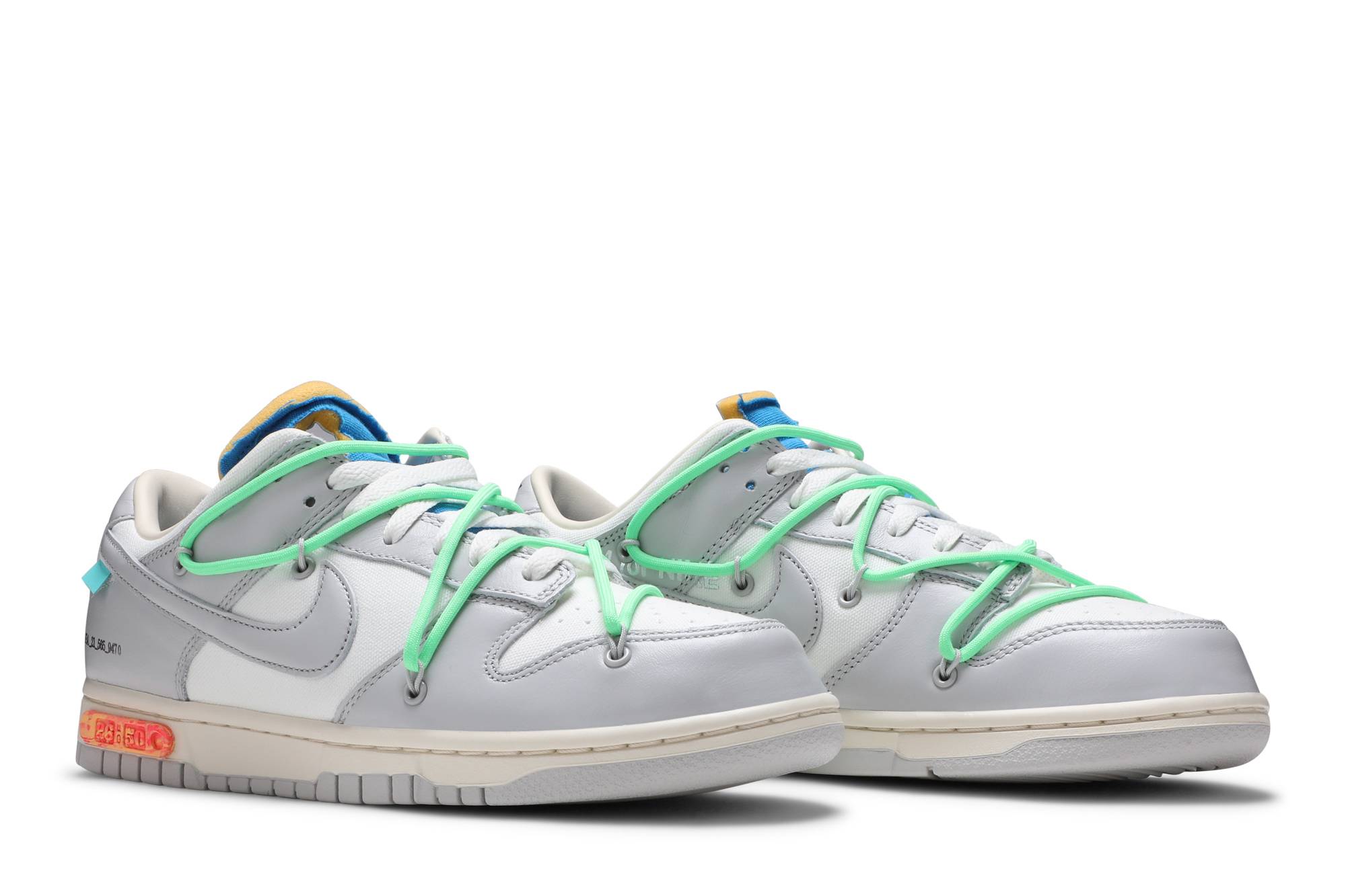 off-white-x-nike-dunk-low-dear-summer-26-of-50-dm1602-116-nicesnk-mpg7b.jpeg