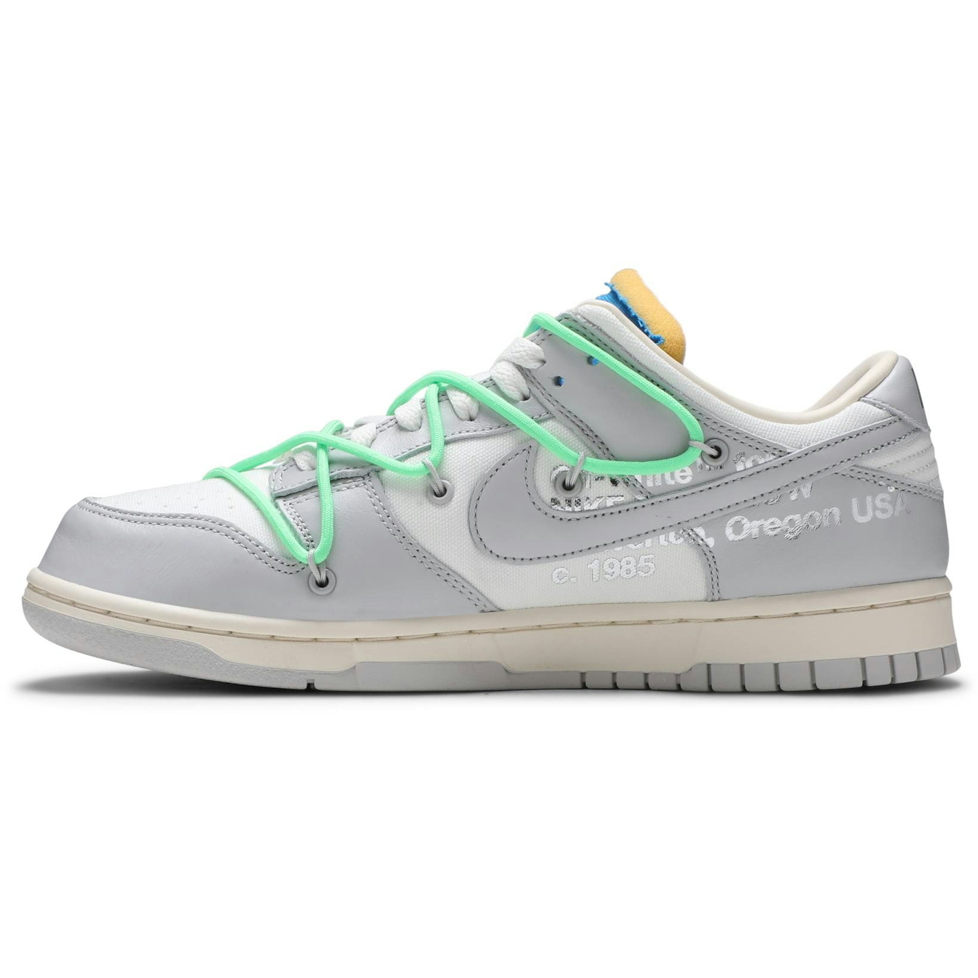 off-white-x-nike-dunk-low-dear-summer-26-of-50-dm1602-116-nicesnk-o5lj0.jpeg
