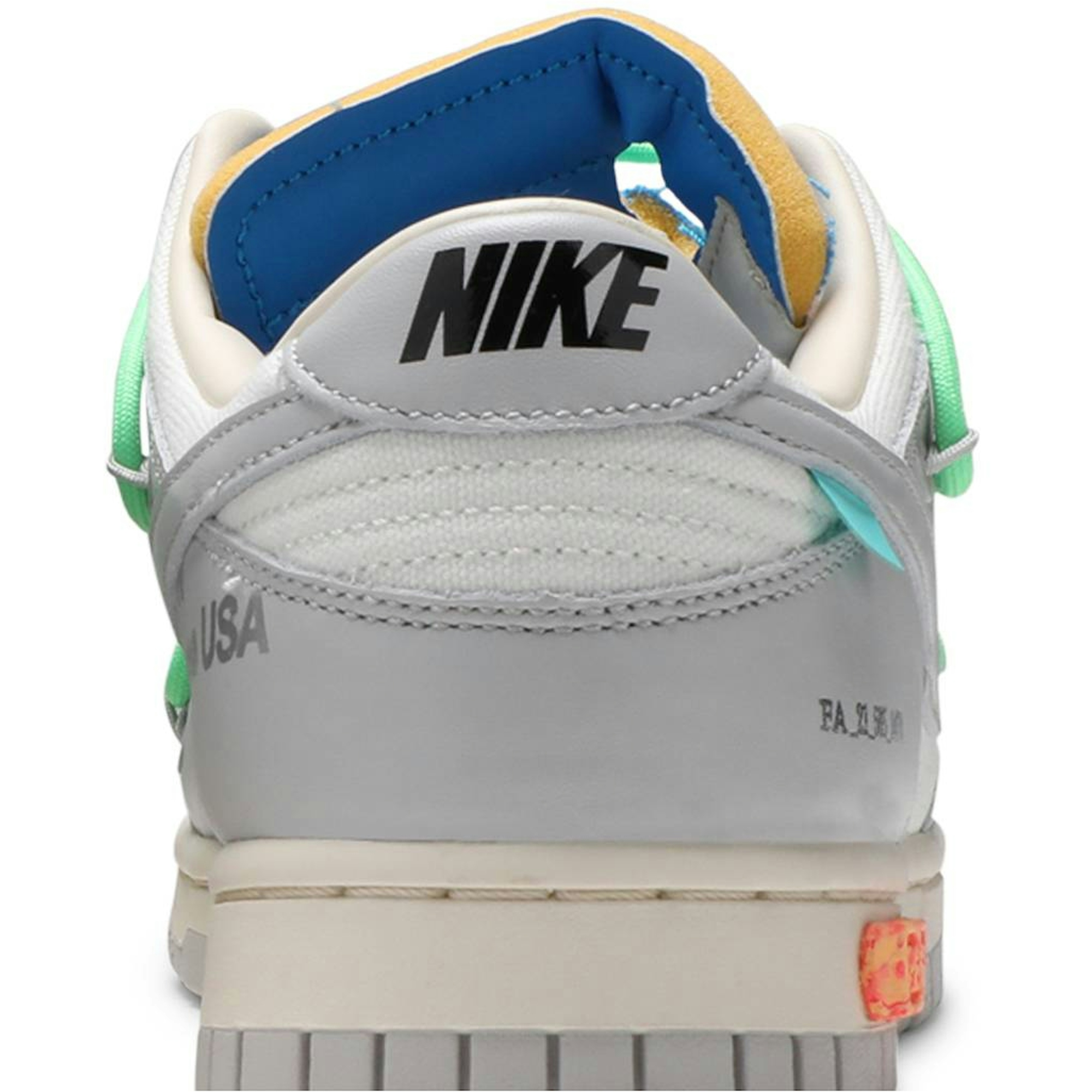 off-white-x-nike-dunk-low-dear-summer-26-of-50-dm1602-116-nicesnk-qscms.jpeg