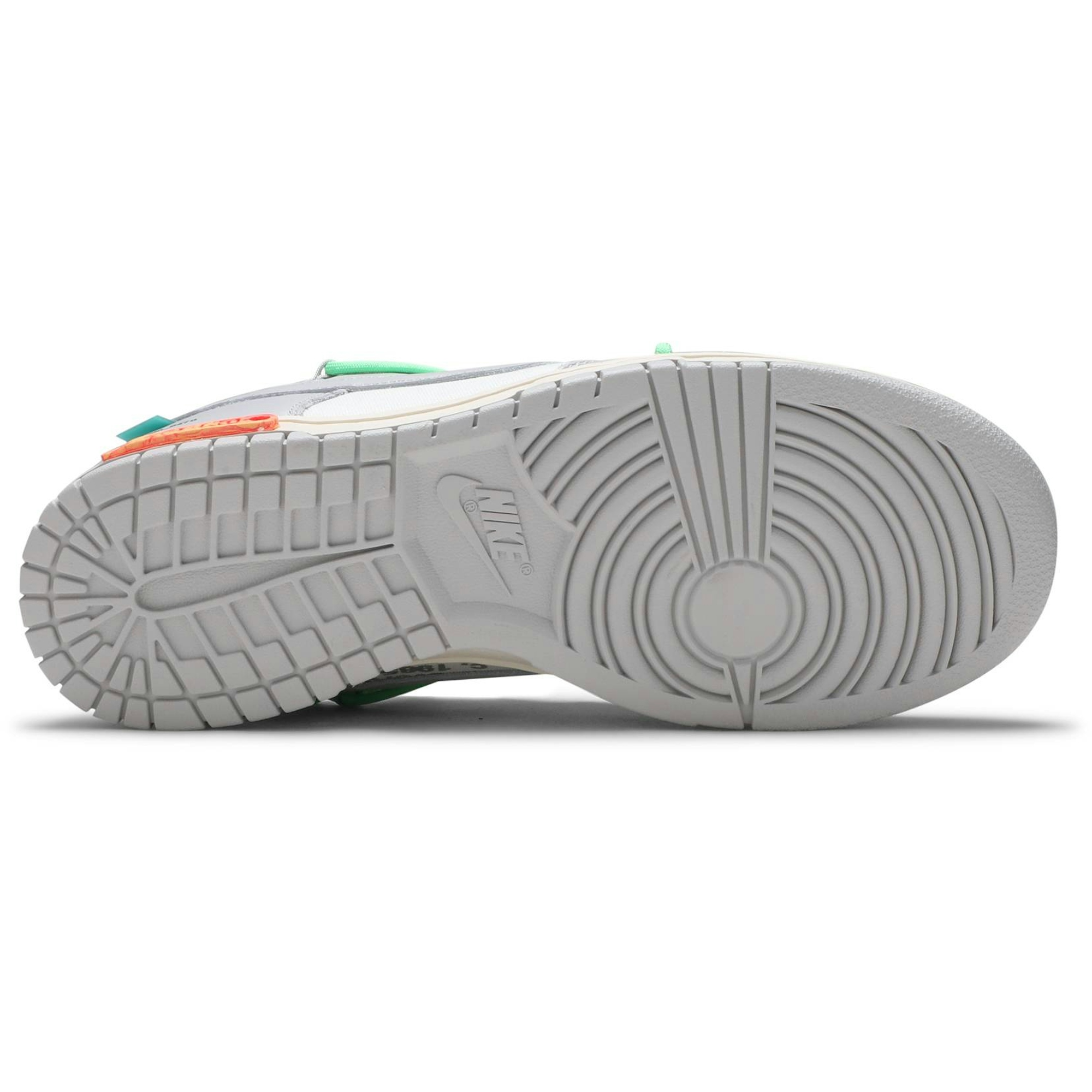 off-white-x-nike-dunk-low-dear-summer-26-of-50-dm1602-116-nicesnk-vauwf.jpeg