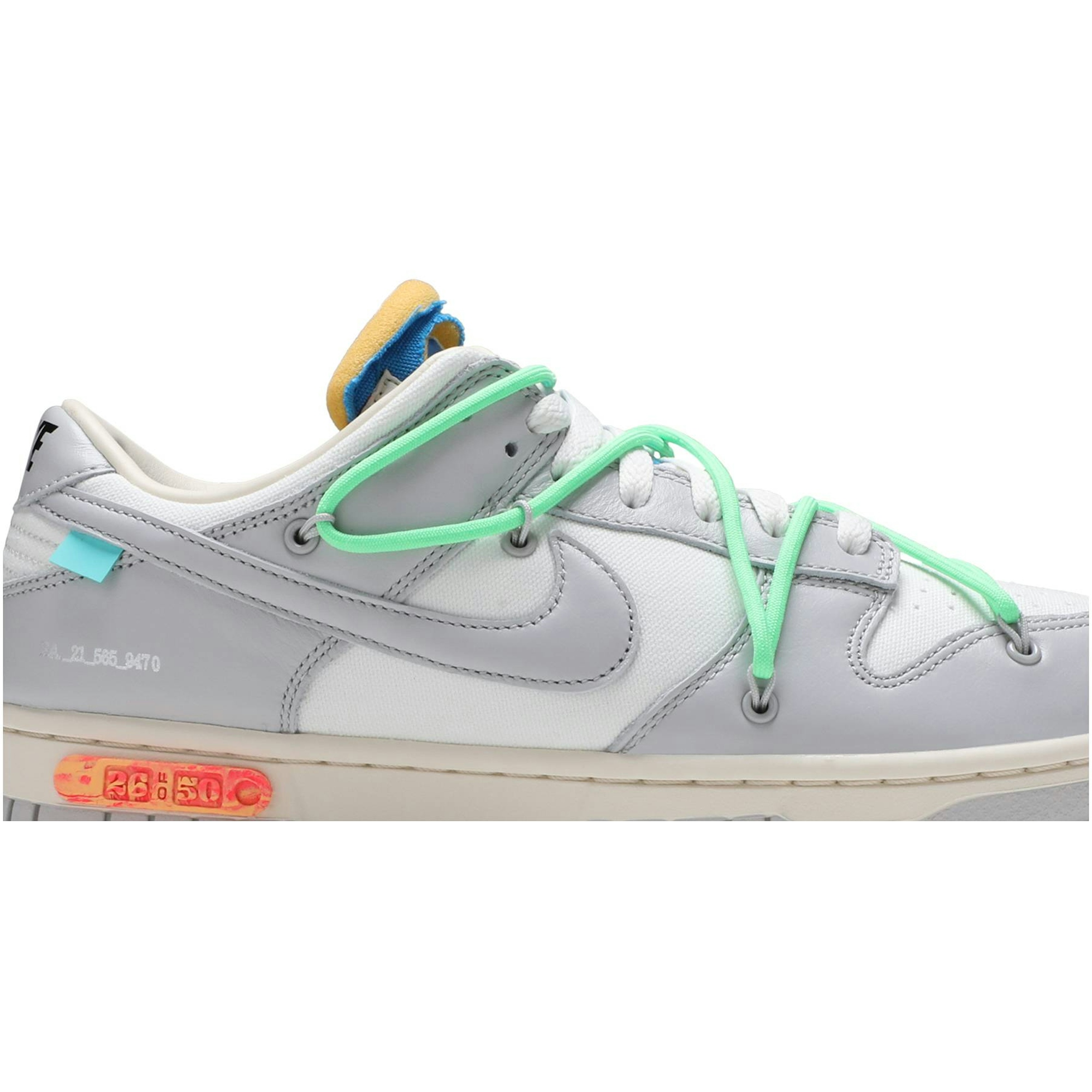 off-white-x-nike-dunk-low-dear-summer-26-of-50-dm1602-116-nicesnk-zk2pf.jpeg