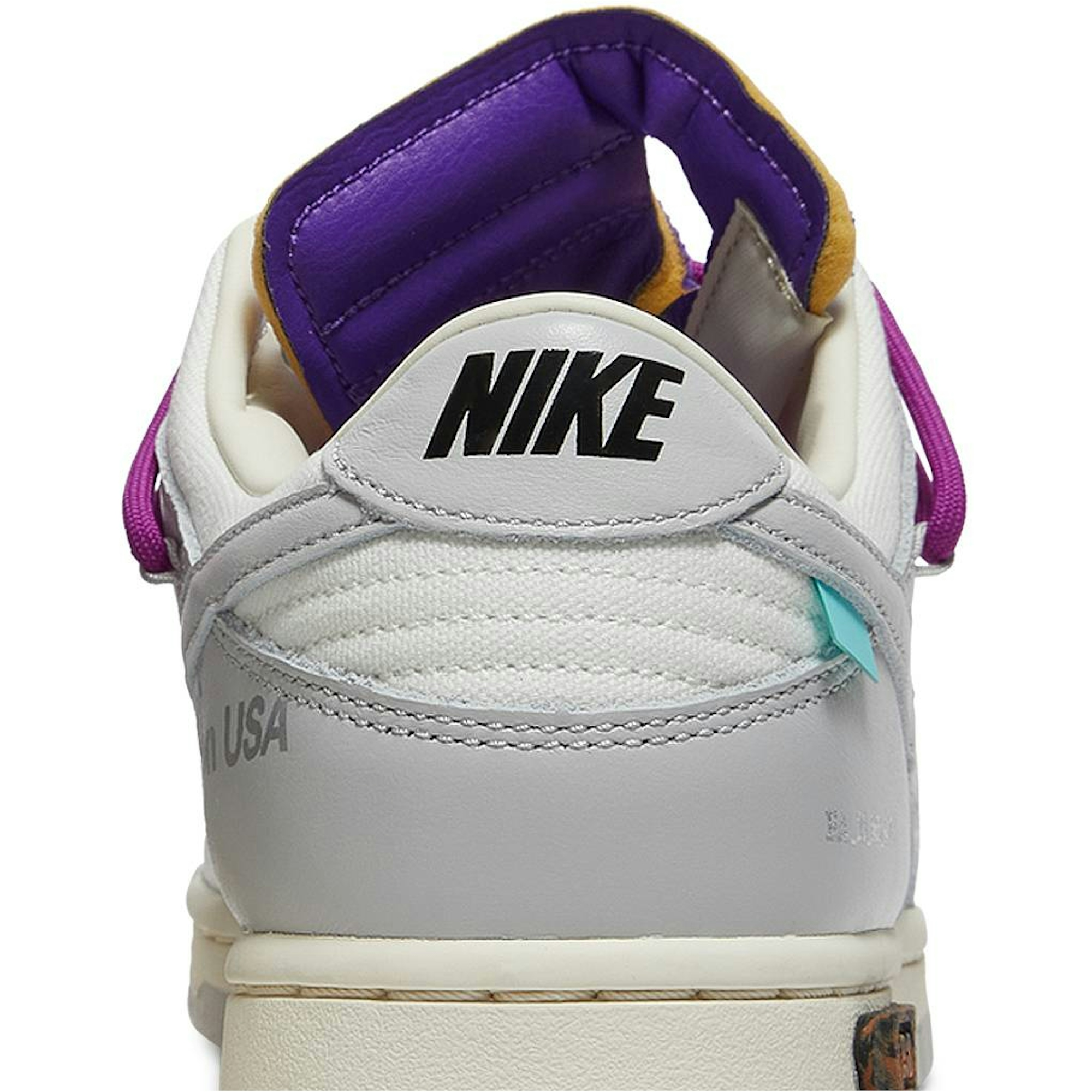 off-white-x-nike-dunk-low-dear-summer-28-of-50-dm1602-111-nicesnk-0rpp8.jpeg