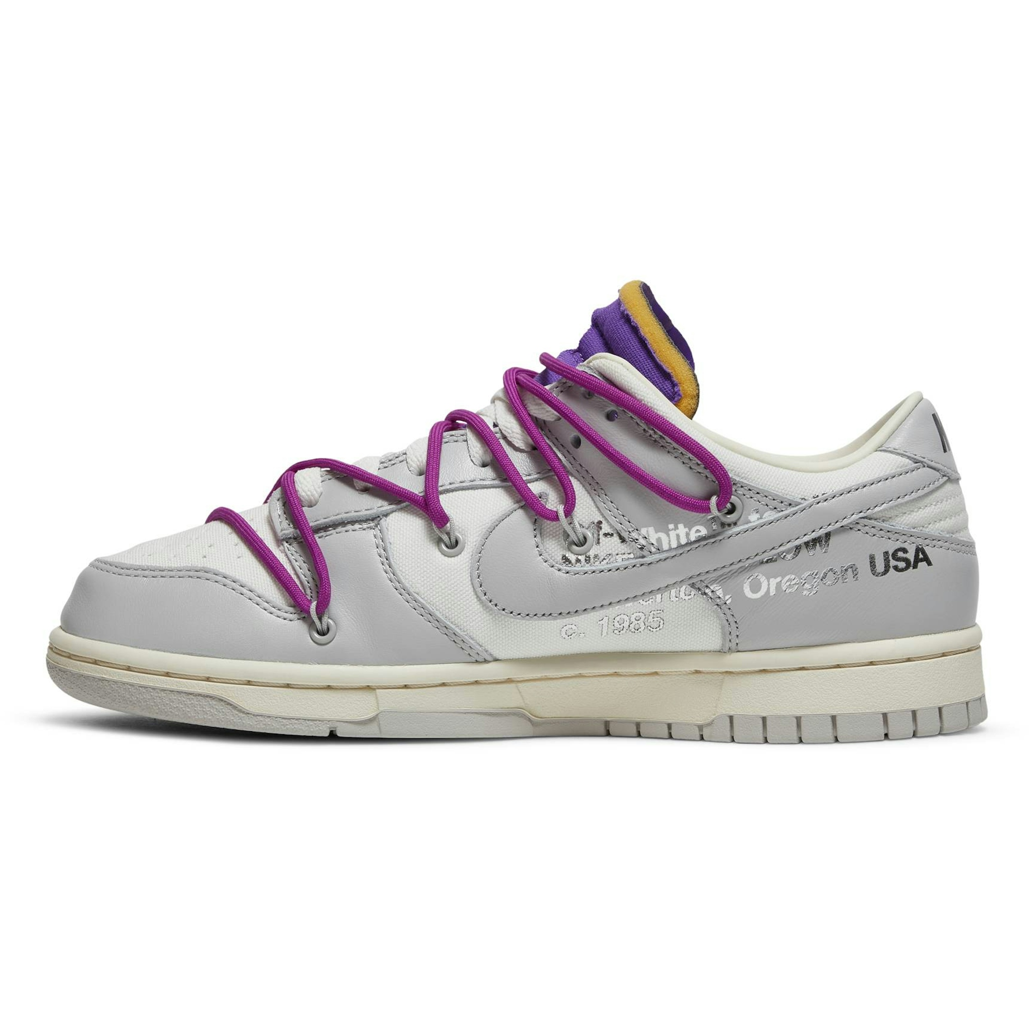 off-white-x-nike-dunk-low-dear-summer-28-of-50-dm1602-111-nicesnk-8aj7z.jpeg