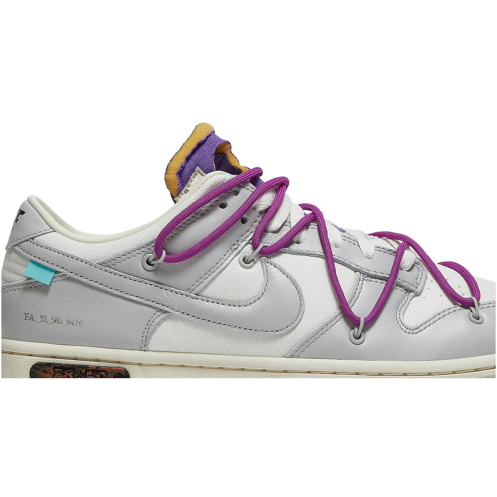 off-white-x-nike-dunk-low-dear-summer-28-of-50-dm1602-111-nicesnk-8rcsv.jpeg