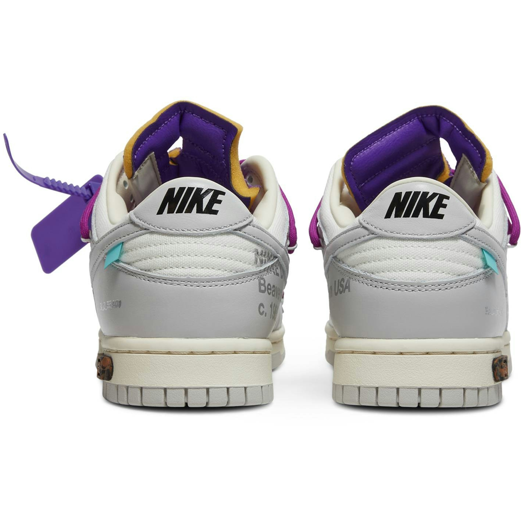 off-white-x-nike-dunk-low-dear-summer-28-of-50-dm1602-111-nicesnk-bjfsq.jpeg
