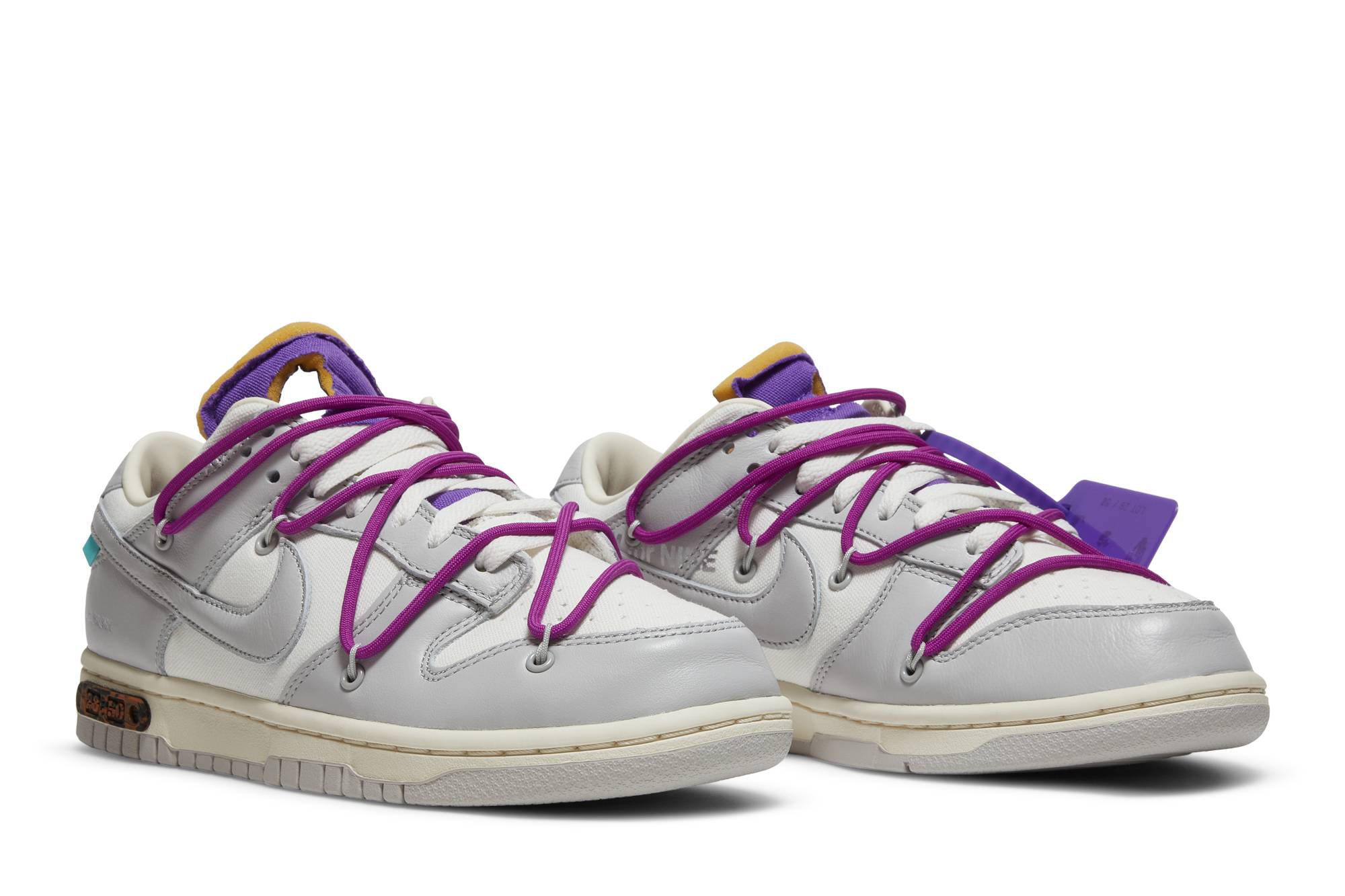 off-white-x-nike-dunk-low-dear-summer-28-of-50-dm1602-111-nicesnk-c82d0.jpeg