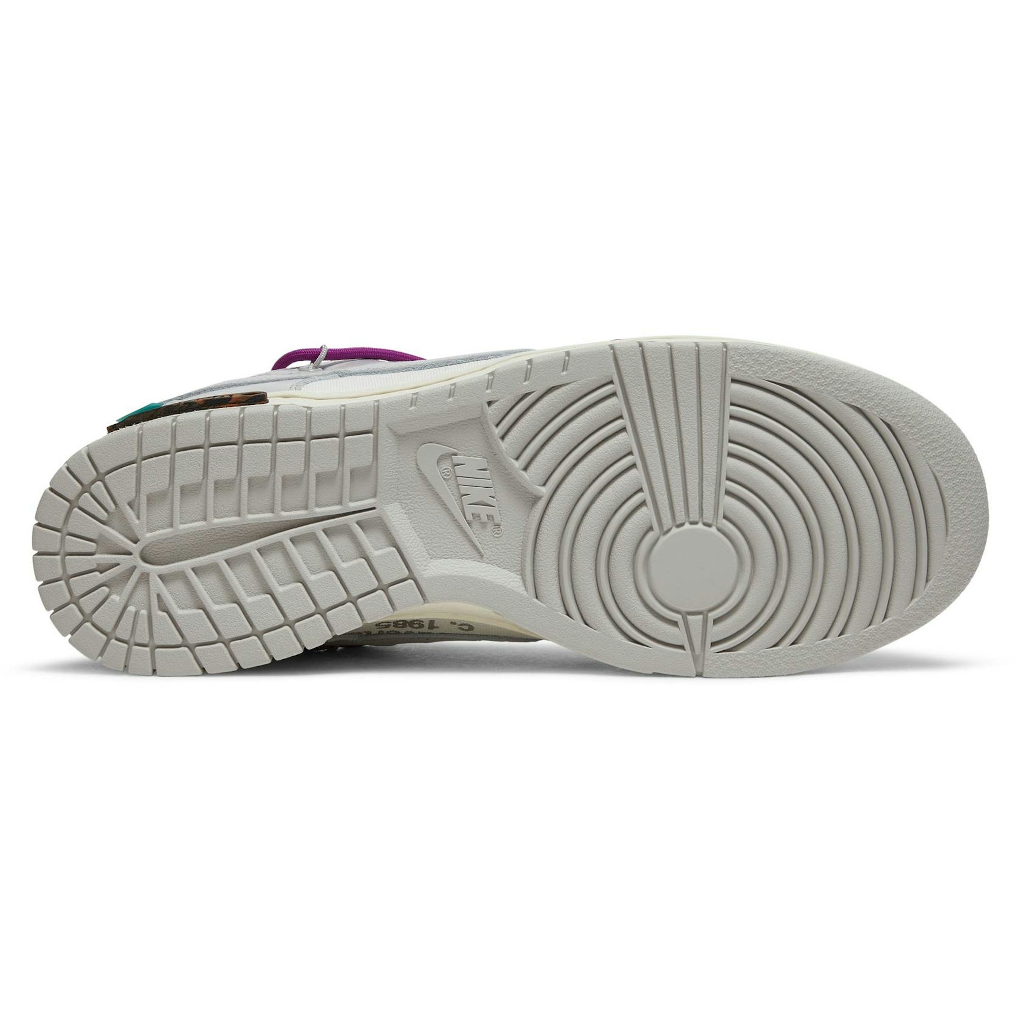 off-white-x-nike-dunk-low-dear-summer-28-of-50-dm1602-111-nicesnk-jo0hr.jpeg