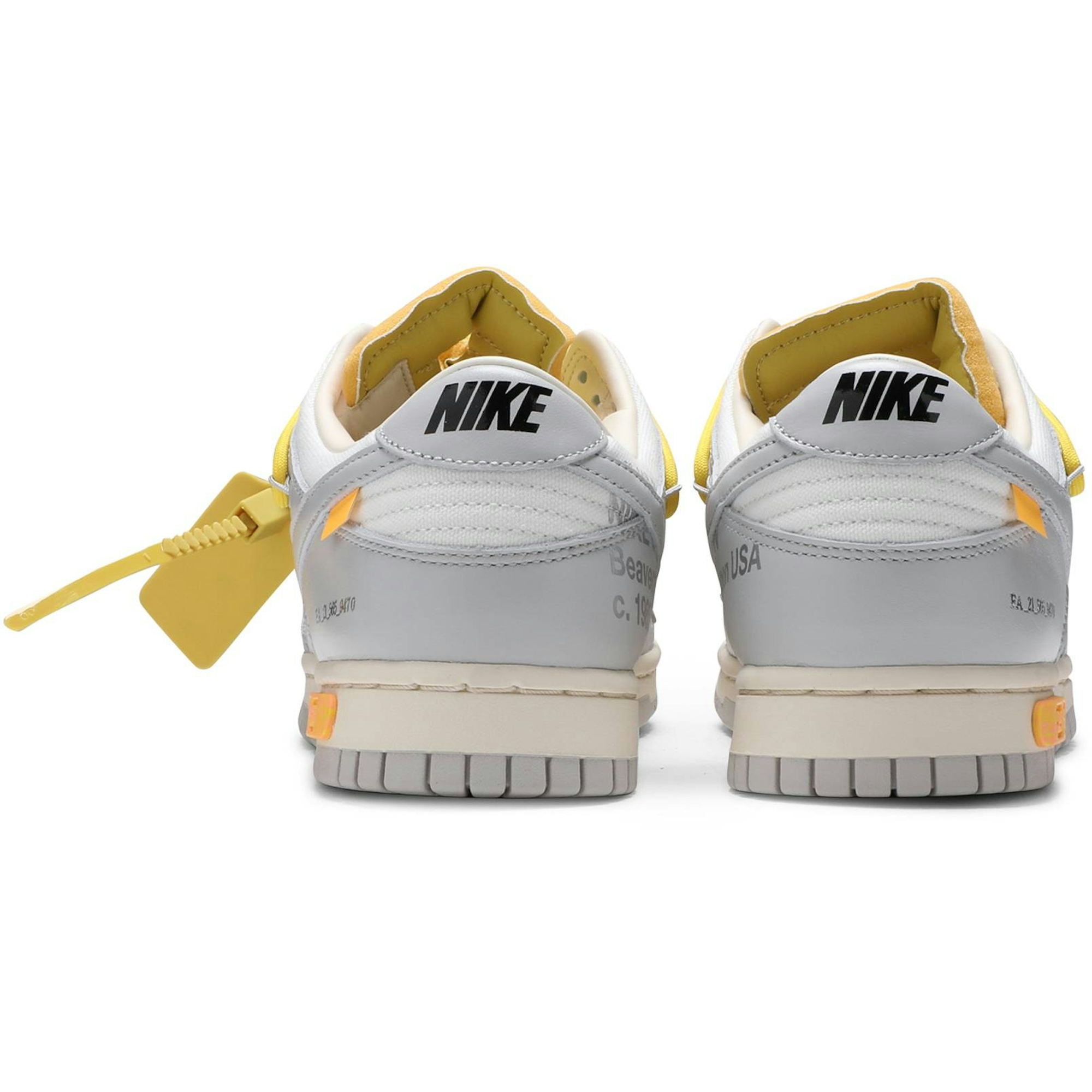 off-white-x-nike-dunk-low-dear-summer-29-of-50-dm1602-103-nicesnk-40is4.jpeg
