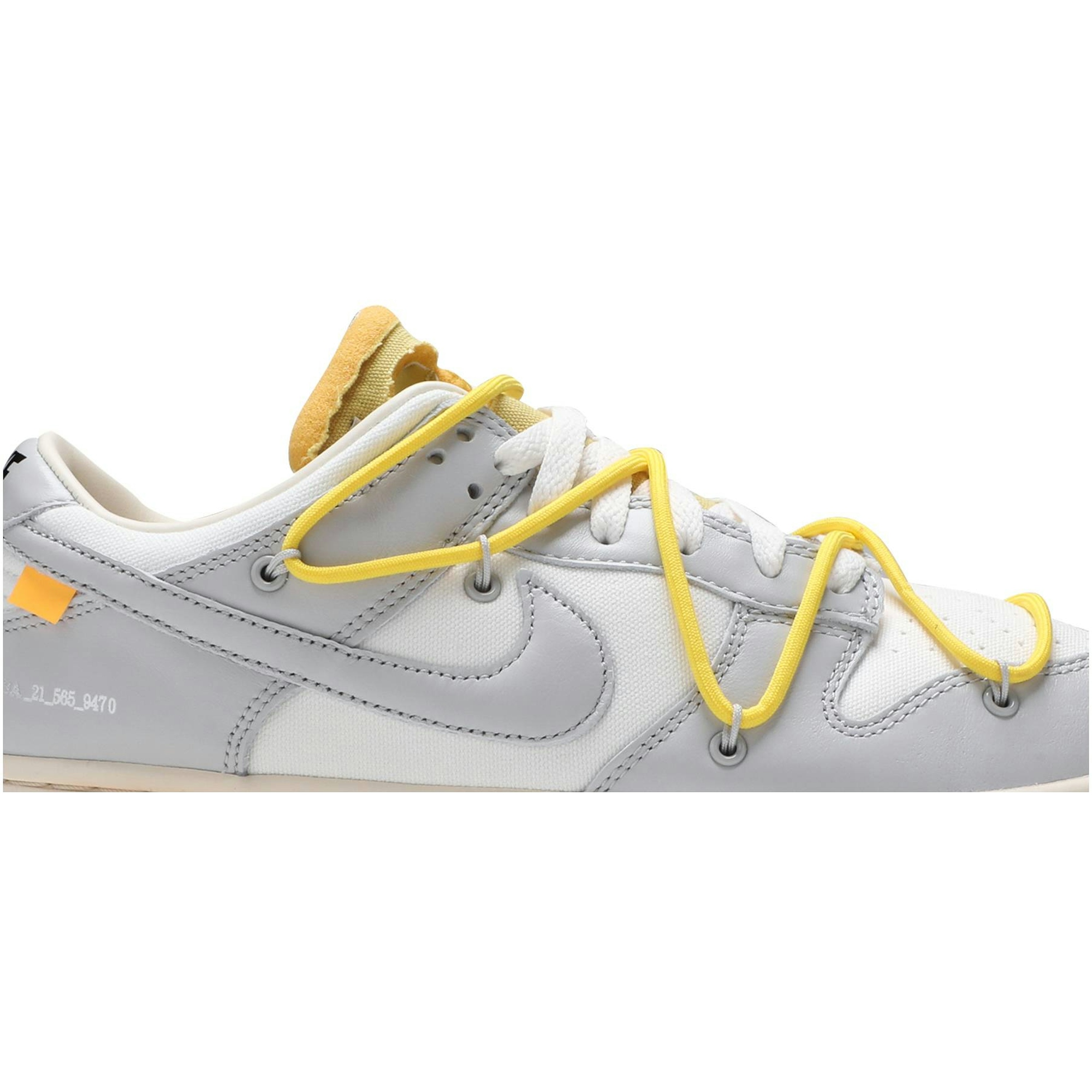 off-white-x-nike-dunk-low-dear-summer-29-of-50-dm1602-103-nicesnk-5qdem.jpeg