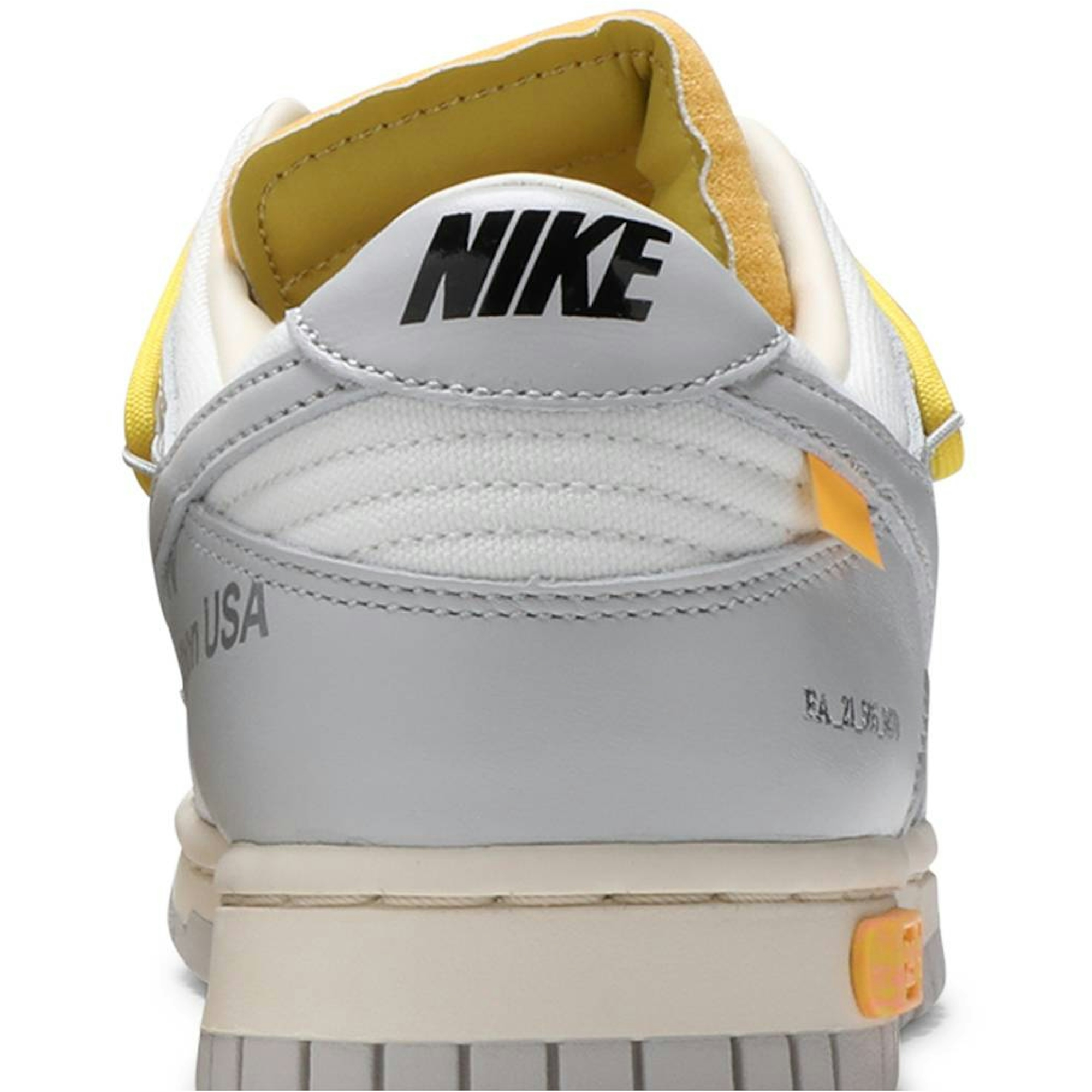 off-white-x-nike-dunk-low-dear-summer-29-of-50-dm1602-103-nicesnk-b9hke.jpeg