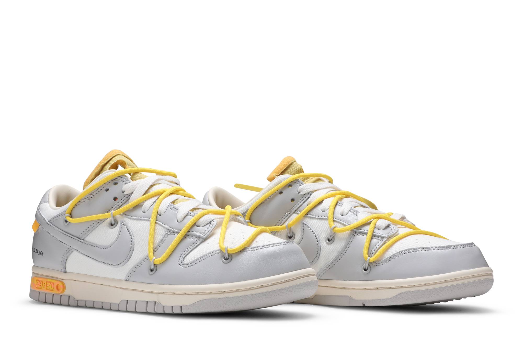 off-white-x-nike-dunk-low-dear-summer-29-of-50-dm1602-103-nicesnk-bdbjh.jpeg