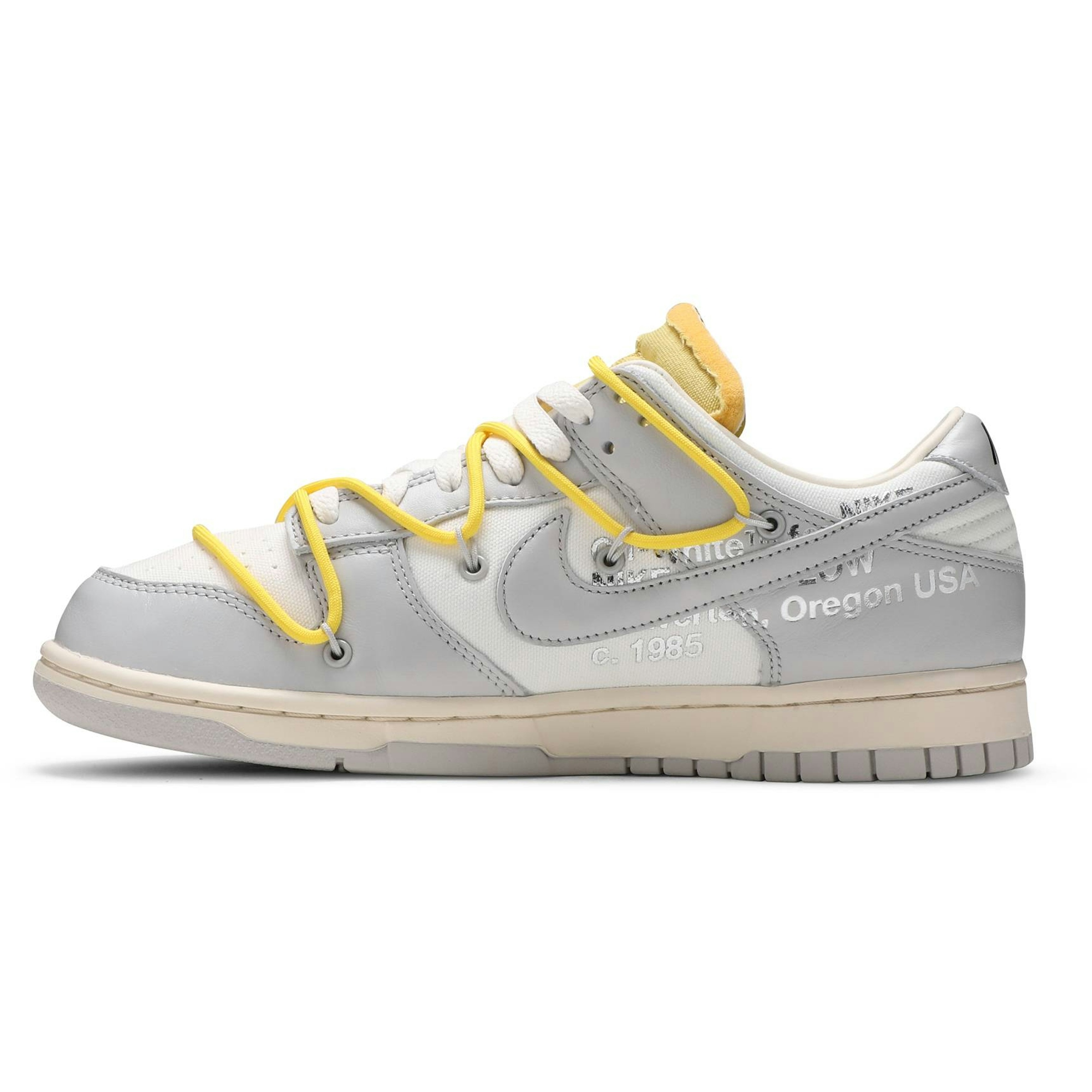 off-white-x-nike-dunk-low-dear-summer-29-of-50-dm1602-103-nicesnk-dj8bz.jpeg