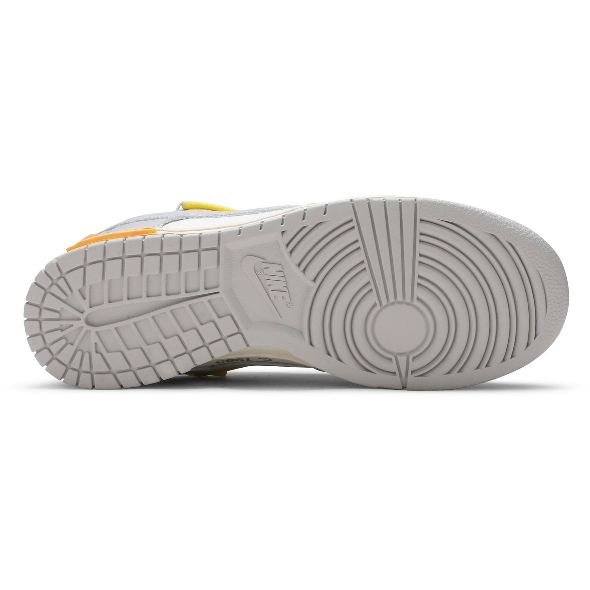 off-white-x-nike-dunk-low-dear-summer-29-of-50-dm1602-103-nicesnk-fdg8f.jpeg