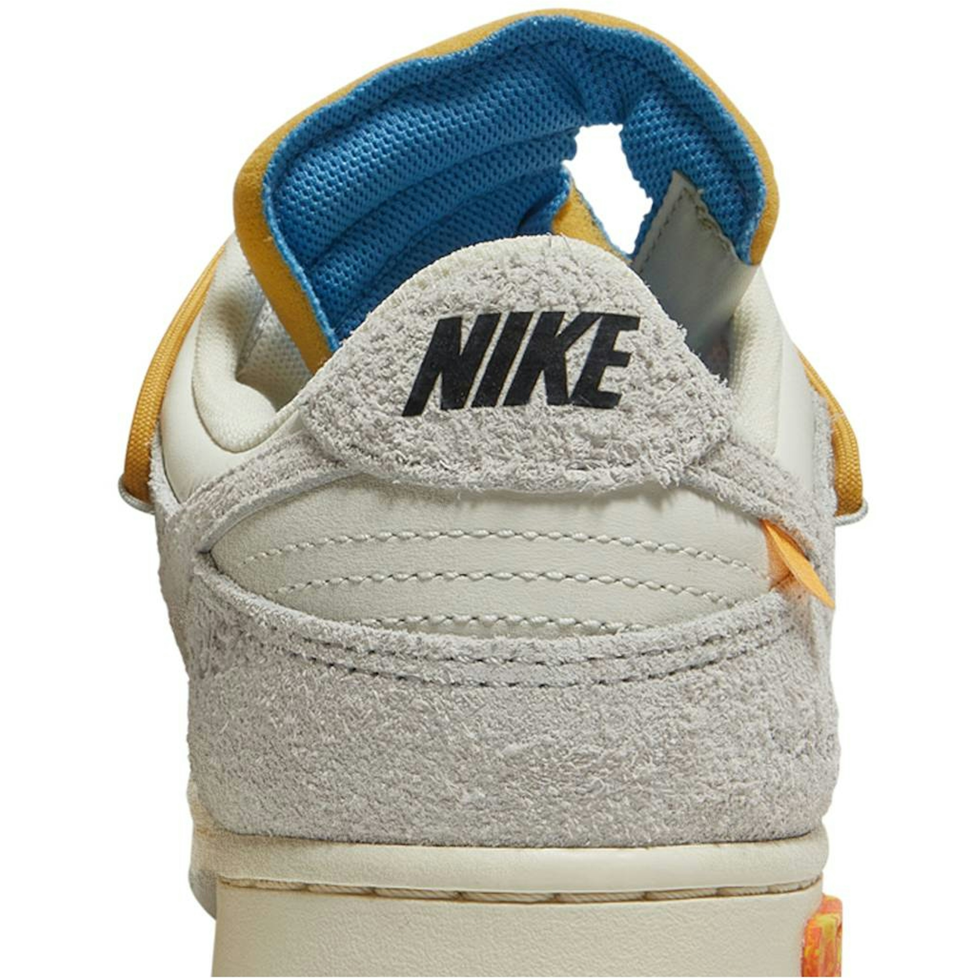 off-white-x-nike-dunk-low-dear-summer-34-of-50-dj0950-102-nicesnk-8i0wu.jpeg
