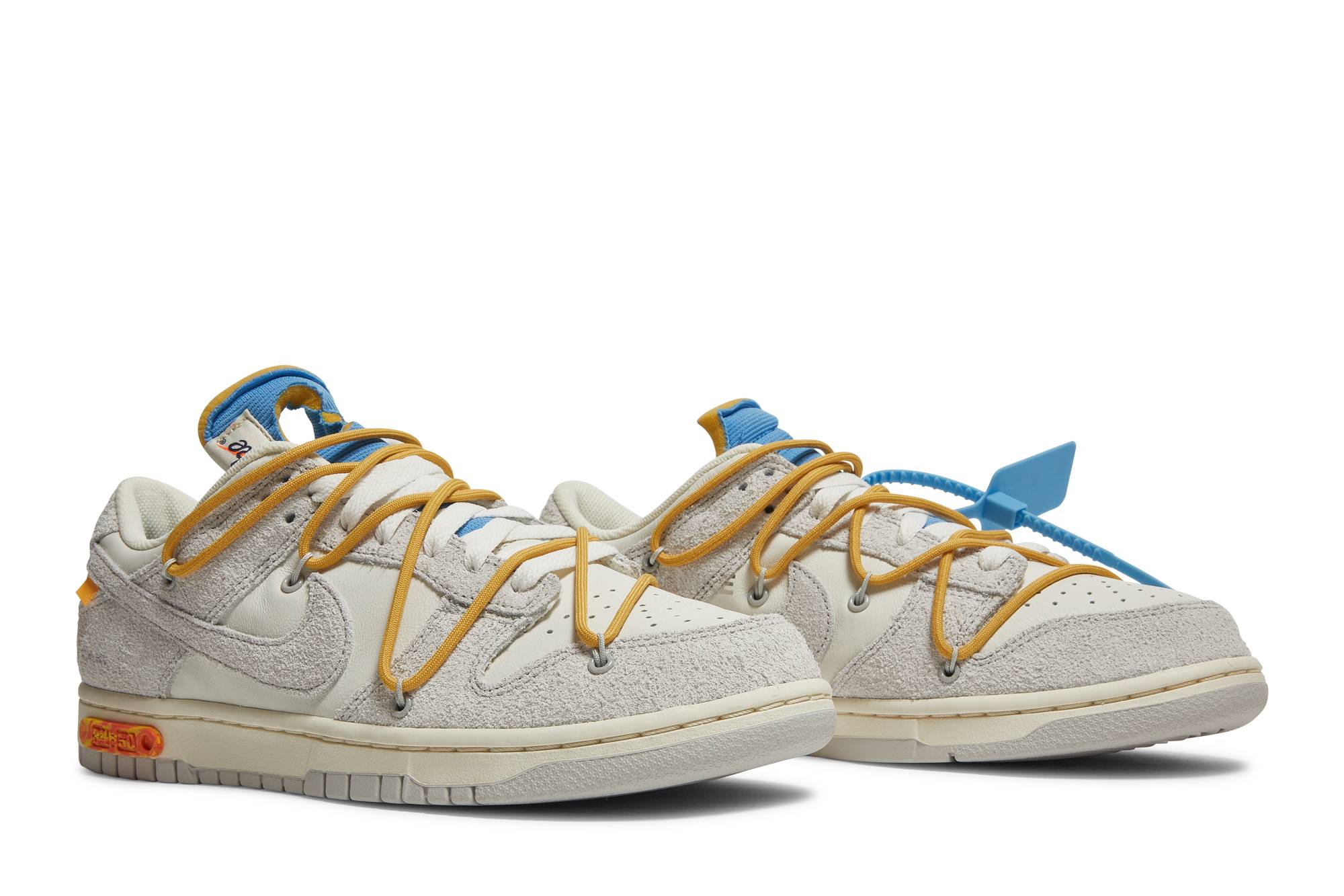 off-white-x-nike-dunk-low-dear-summer-34-of-50-dj0950-102-nicesnk-bo5ui.jpeg