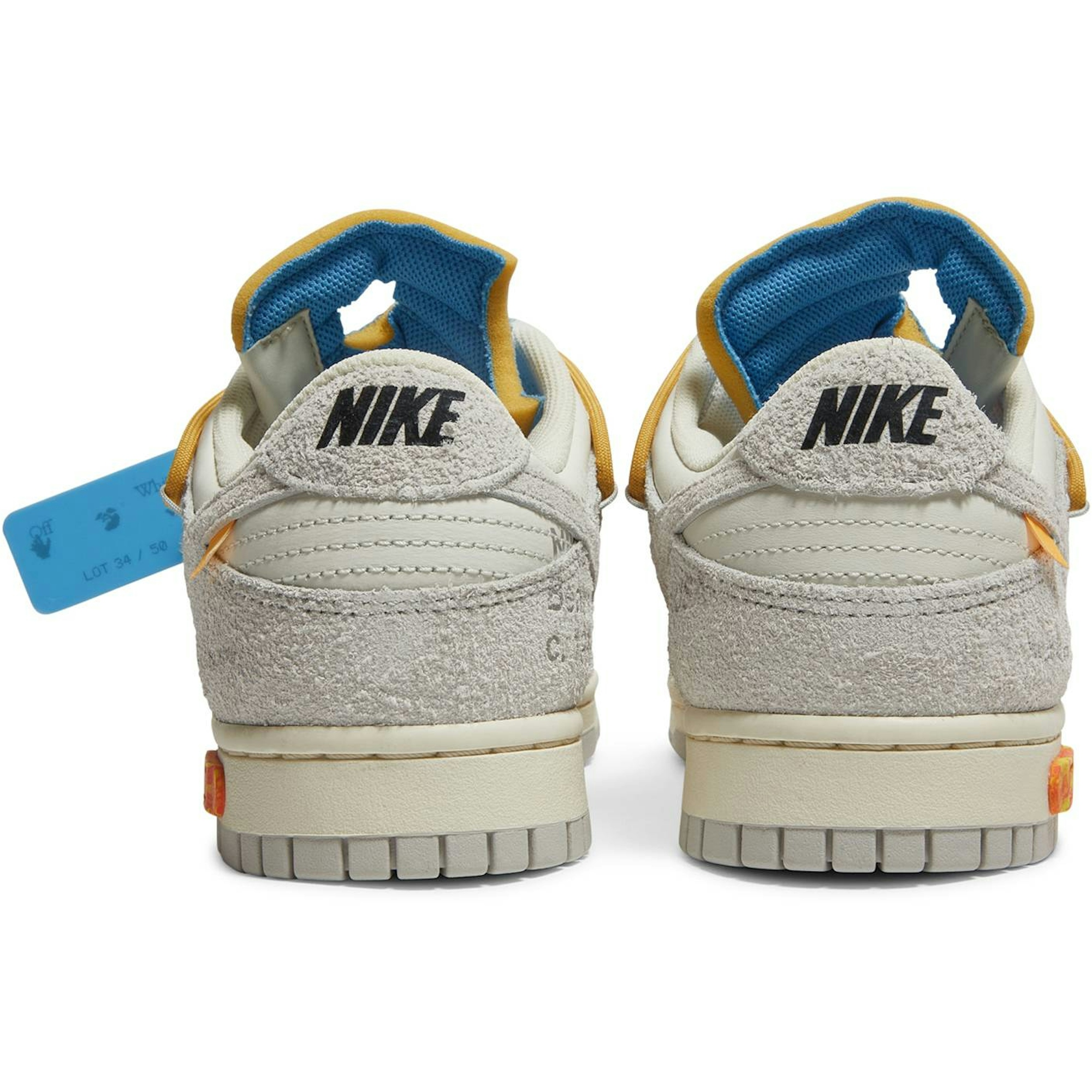 off-white-x-nike-dunk-low-dear-summer-34-of-50-dj0950-102-nicesnk-cdwxn.jpeg