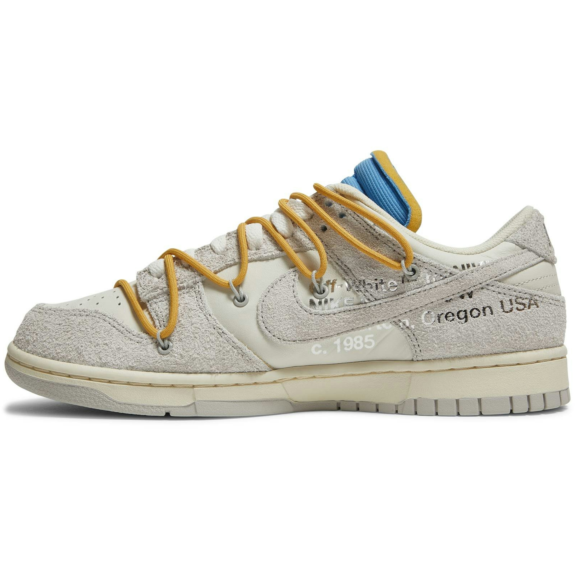 off-white-x-nike-dunk-low-dear-summer-34-of-50-dj0950-102-nicesnk-hkdlu.jpeg