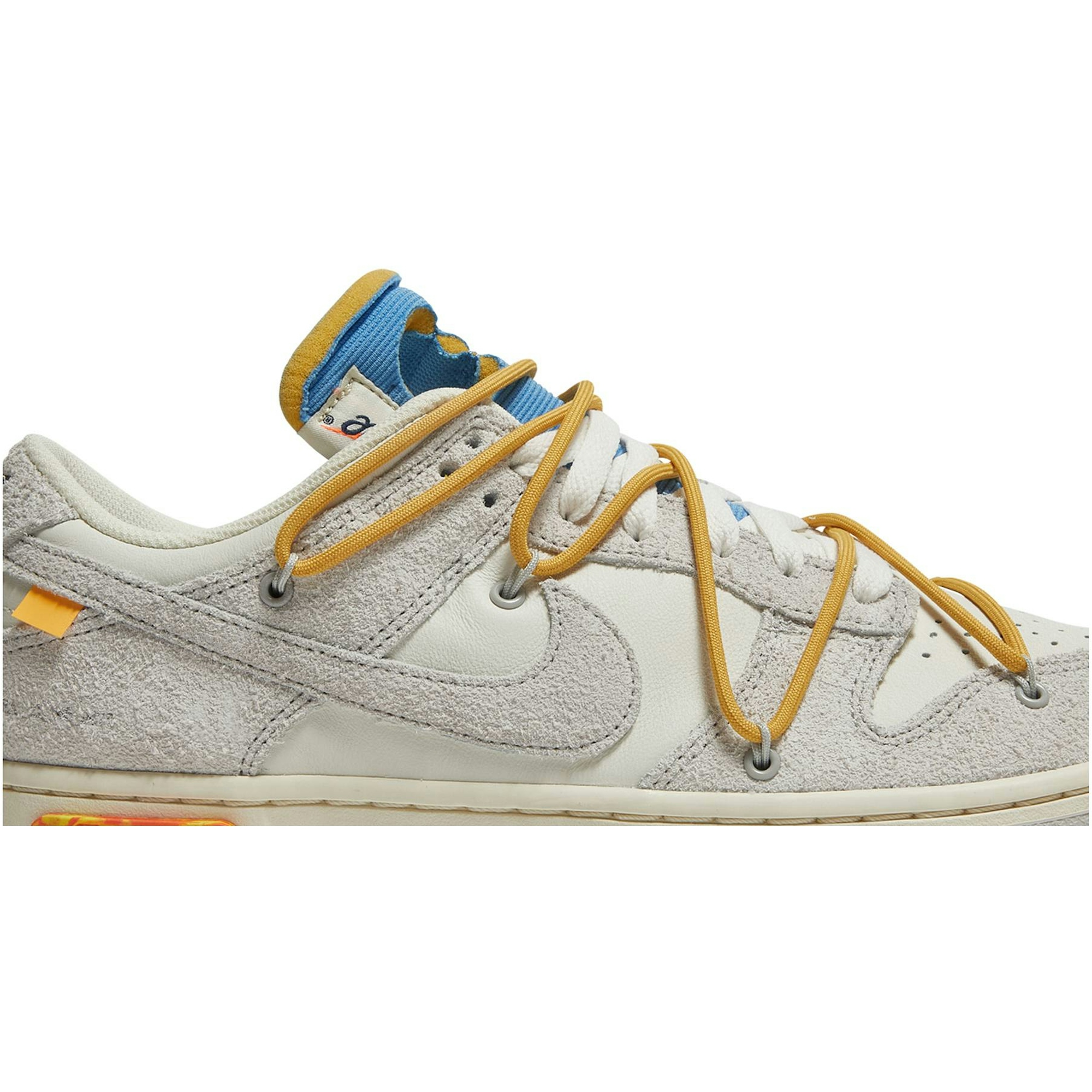 off-white-x-nike-dunk-low-dear-summer-34-of-50-dj0950-102-nicesnk-meyqo.jpeg