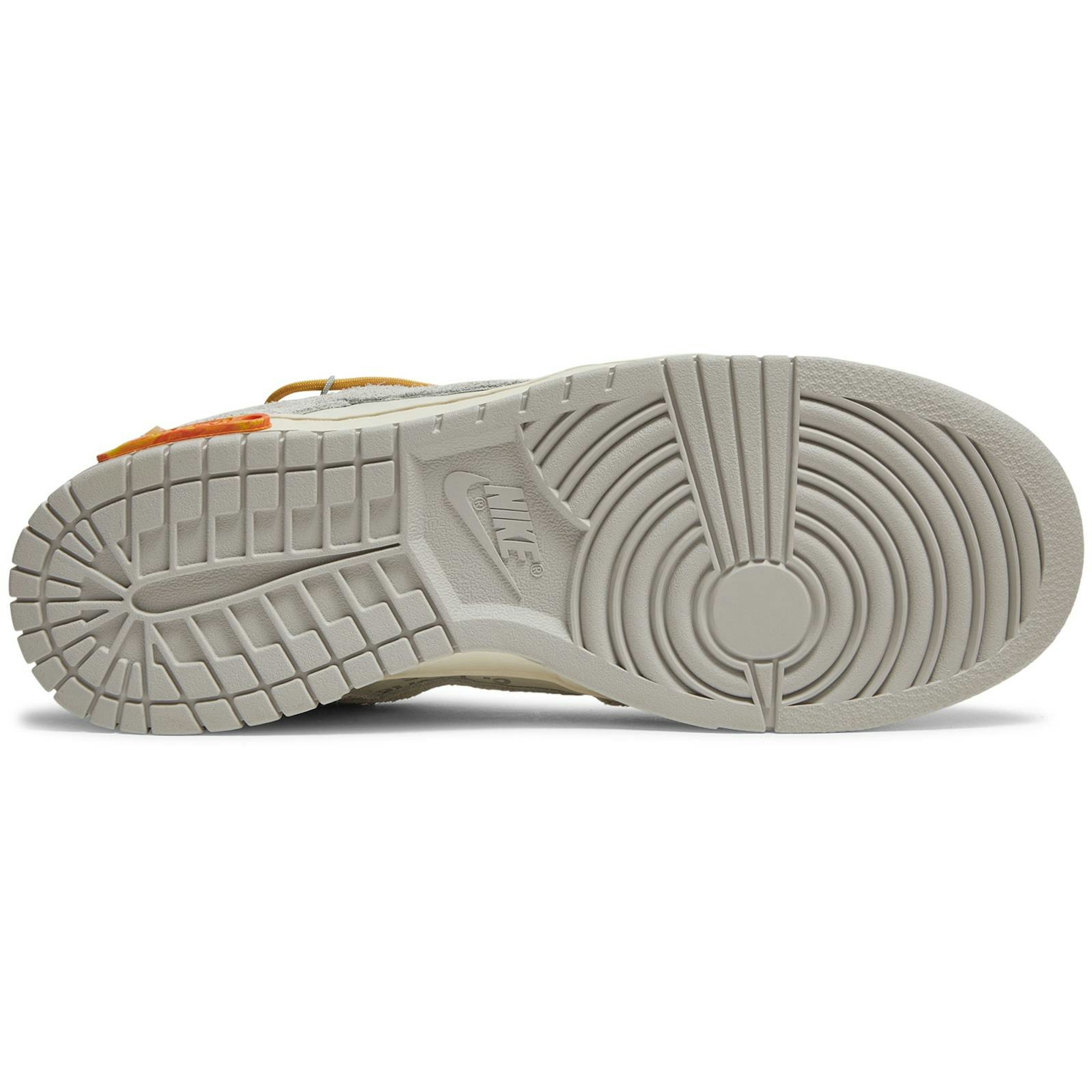 off-white-x-nike-dunk-low-dear-summer-34-of-50-dj0950-102-nicesnk-vvihf.jpeg