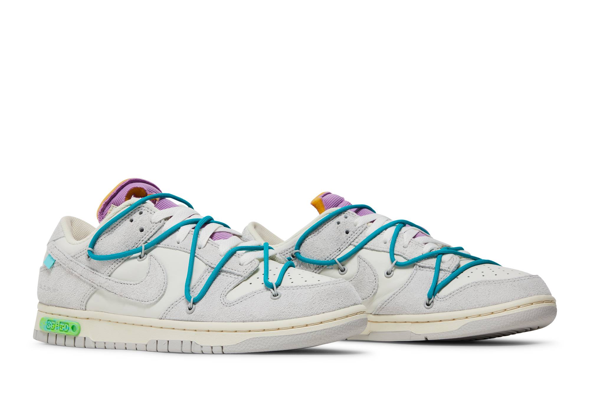 off-white-x-nike-dunk-low-dear-summer-36-of-50-dj0950-107-nicesnk-0s7cx.jpeg