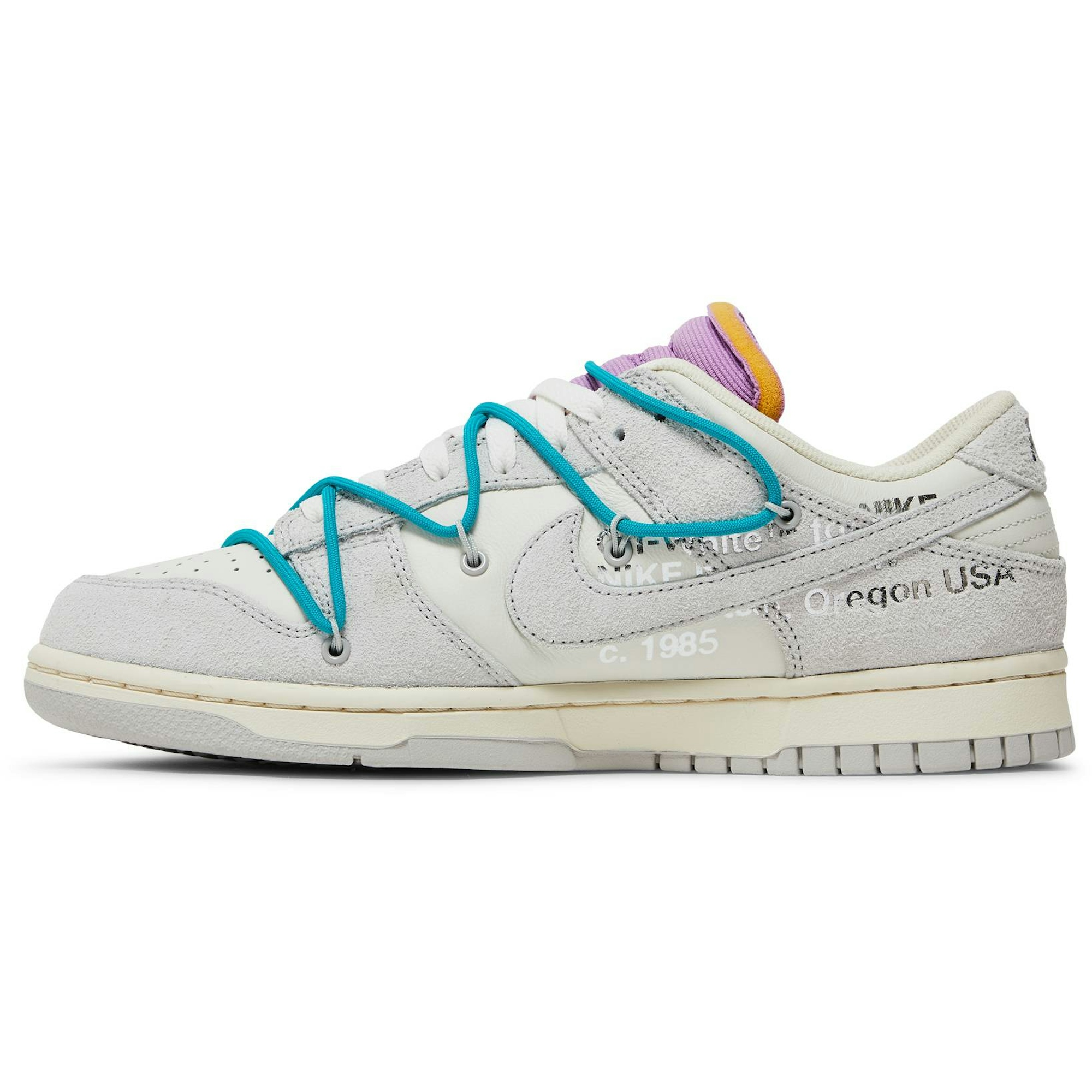 off-white-x-nike-dunk-low-dear-summer-36-of-50-dj0950-107-nicesnk-gmyo4.jpeg