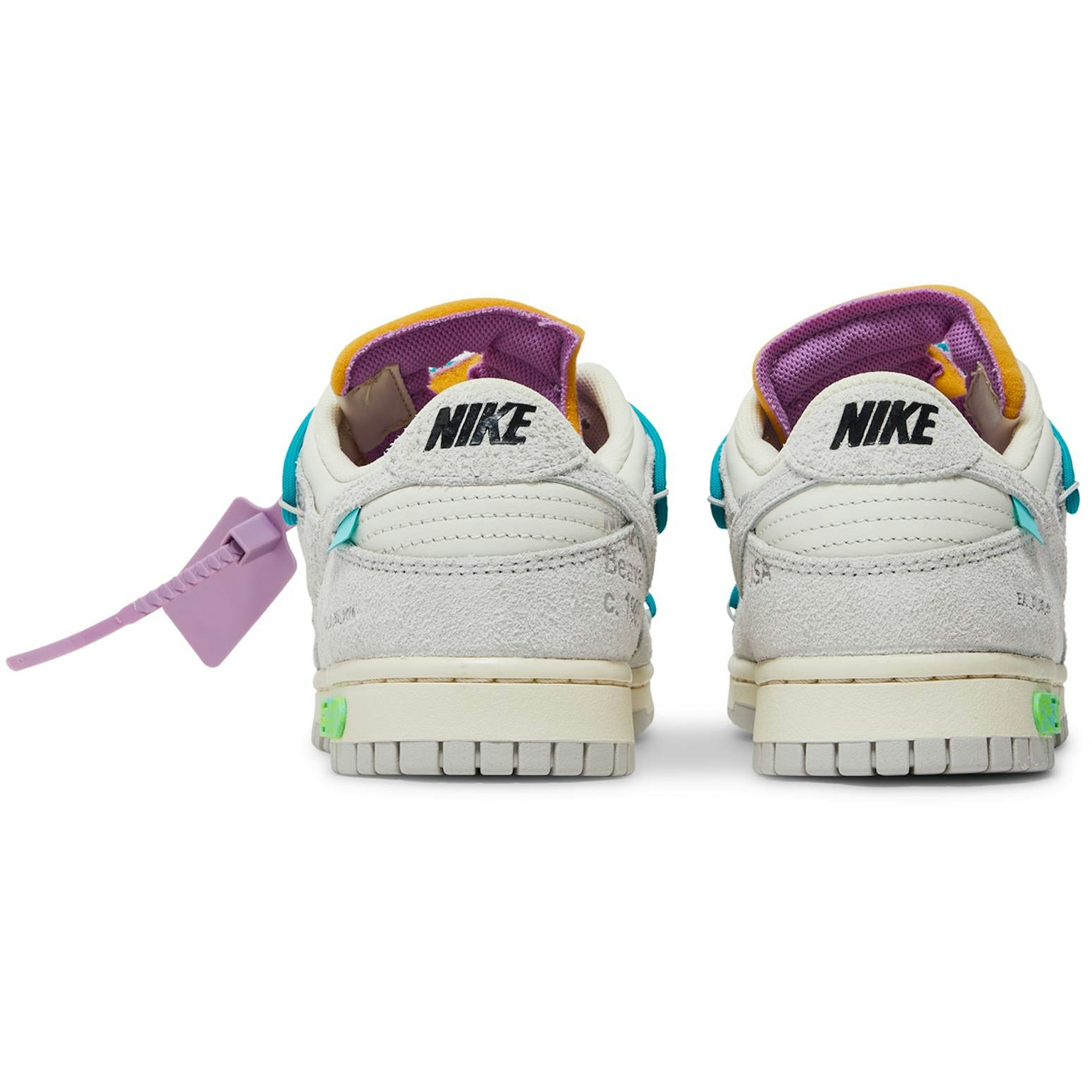off-white-x-nike-dunk-low-dear-summer-36-of-50-dj0950-107-nicesnk-im70a.jpeg