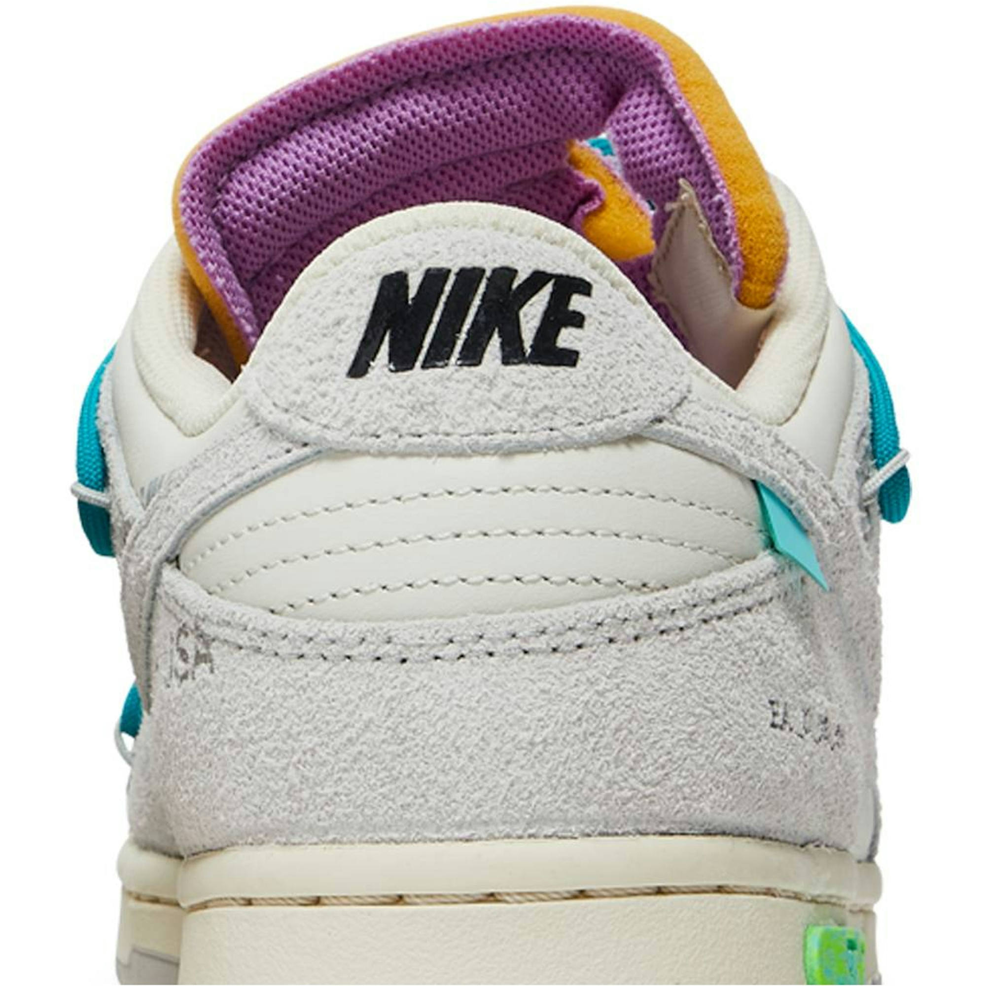 off-white-x-nike-dunk-low-dear-summer-36-of-50-dj0950-107-nicesnk-puytc.jpeg