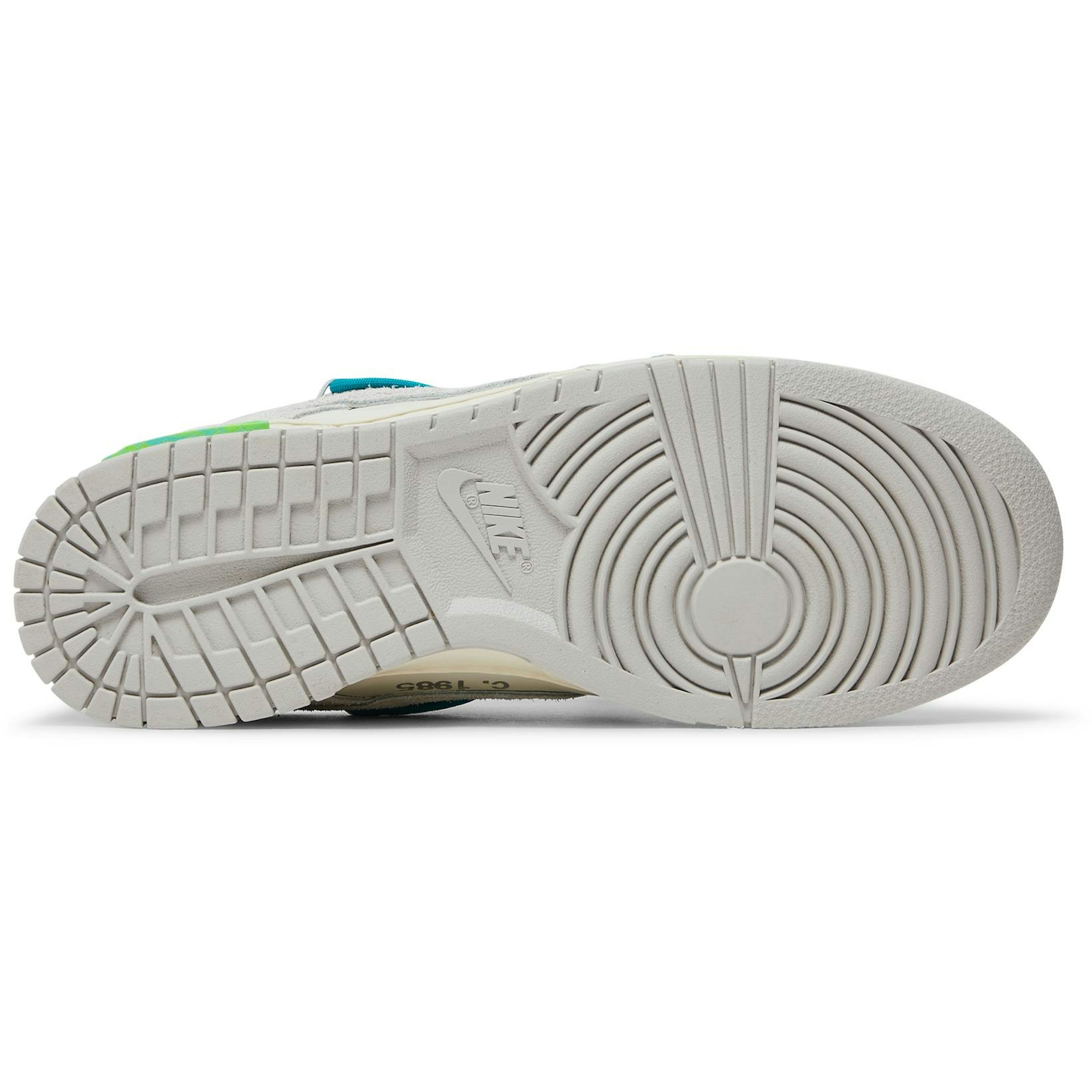 off-white-x-nike-dunk-low-dear-summer-36-of-50-dj0950-107-nicesnk-tlwwh.jpeg