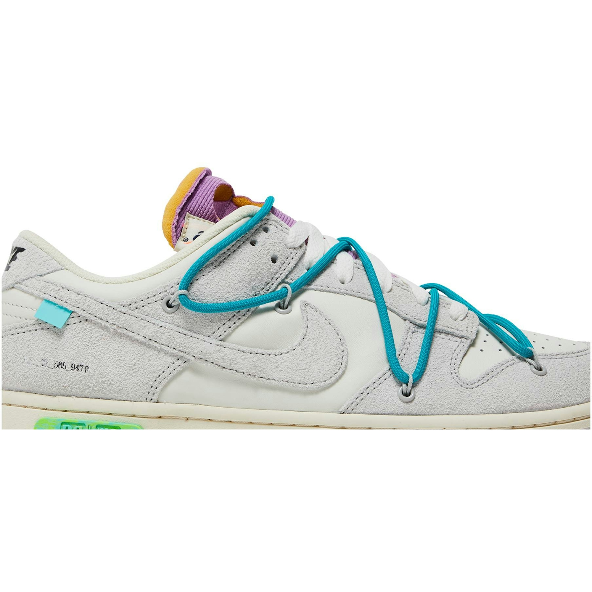 off-white-x-nike-dunk-low-dear-summer-36-of-50-dj0950-107-nicesnk-zspm7.jpeg