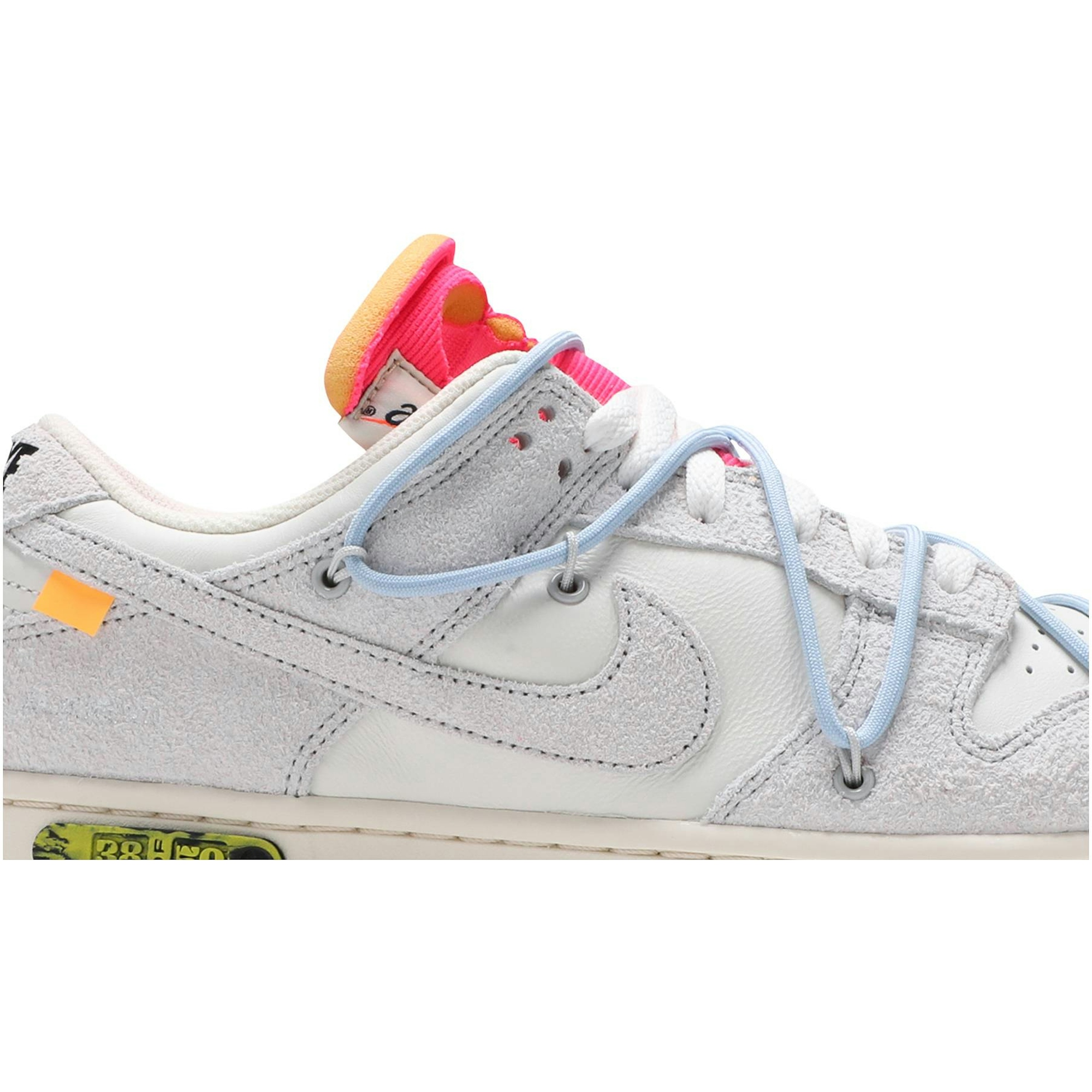 off-white-x-nike-dunk-low-dear-summer-38-of-50-dj0950-113-nicesnk-az6un.jpeg