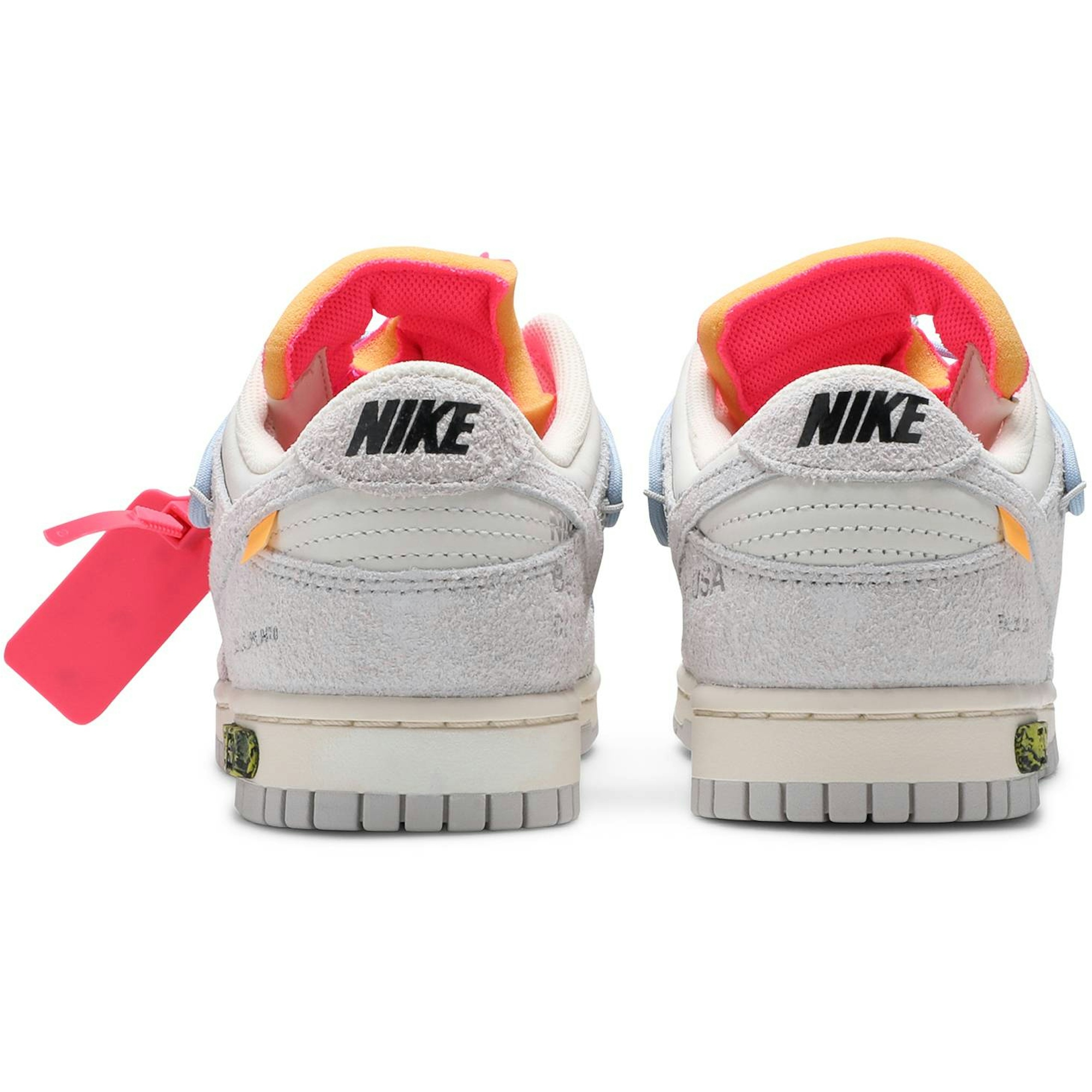 off-white-x-nike-dunk-low-dear-summer-38-of-50-dj0950-113-nicesnk-filn9.jpeg