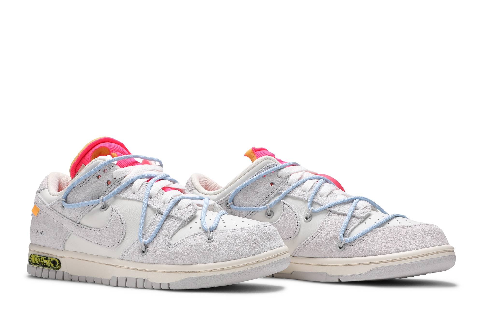off-white-x-nike-dunk-low-dear-summer-38-of-50-dj0950-113-nicesnk-lehdd.jpeg