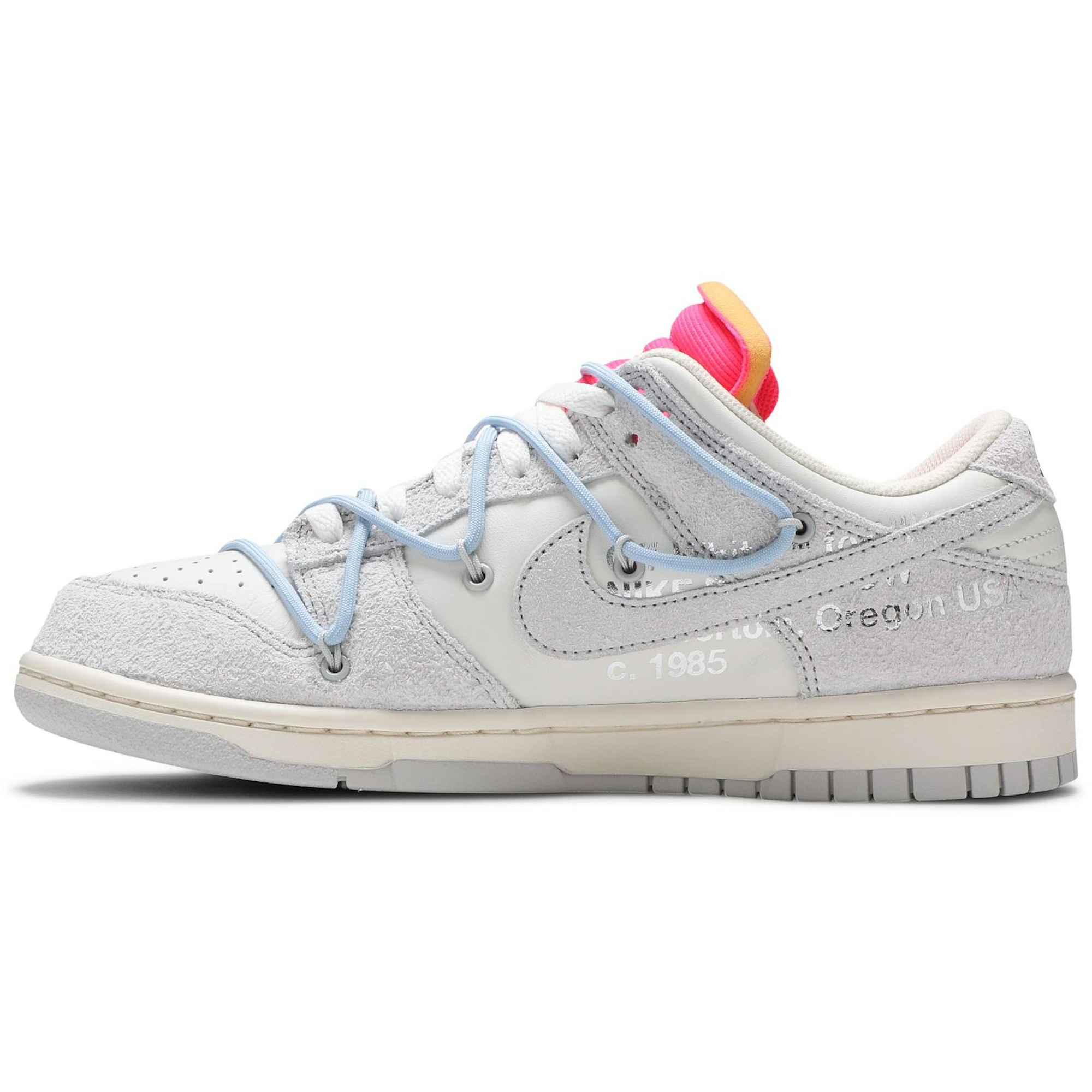 off-white-x-nike-dunk-low-dear-summer-38-of-50-dj0950-113-nicesnk-siywq.jpeg