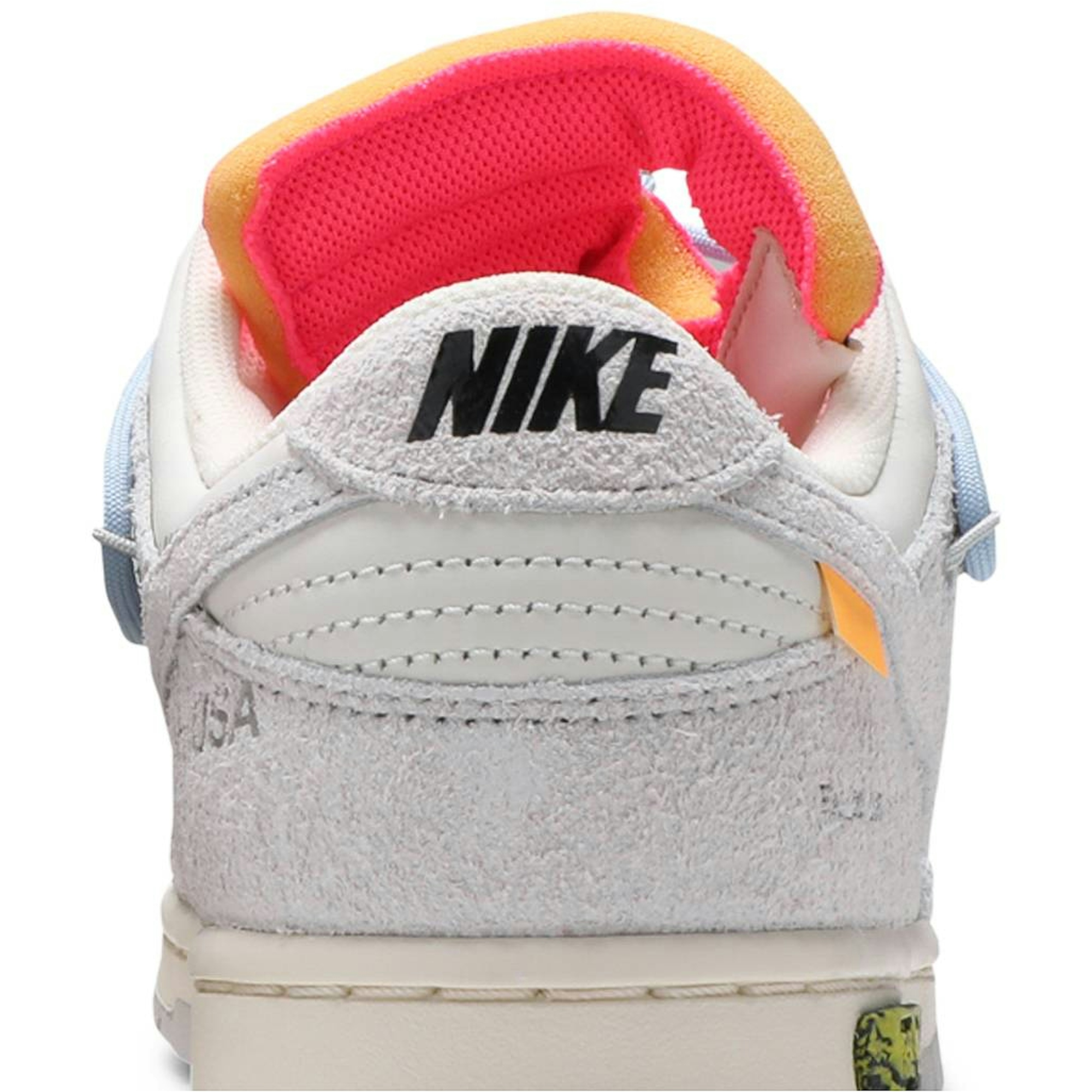 off-white-x-nike-dunk-low-dear-summer-38-of-50-dj0950-113-nicesnk-xnh1w.jpeg