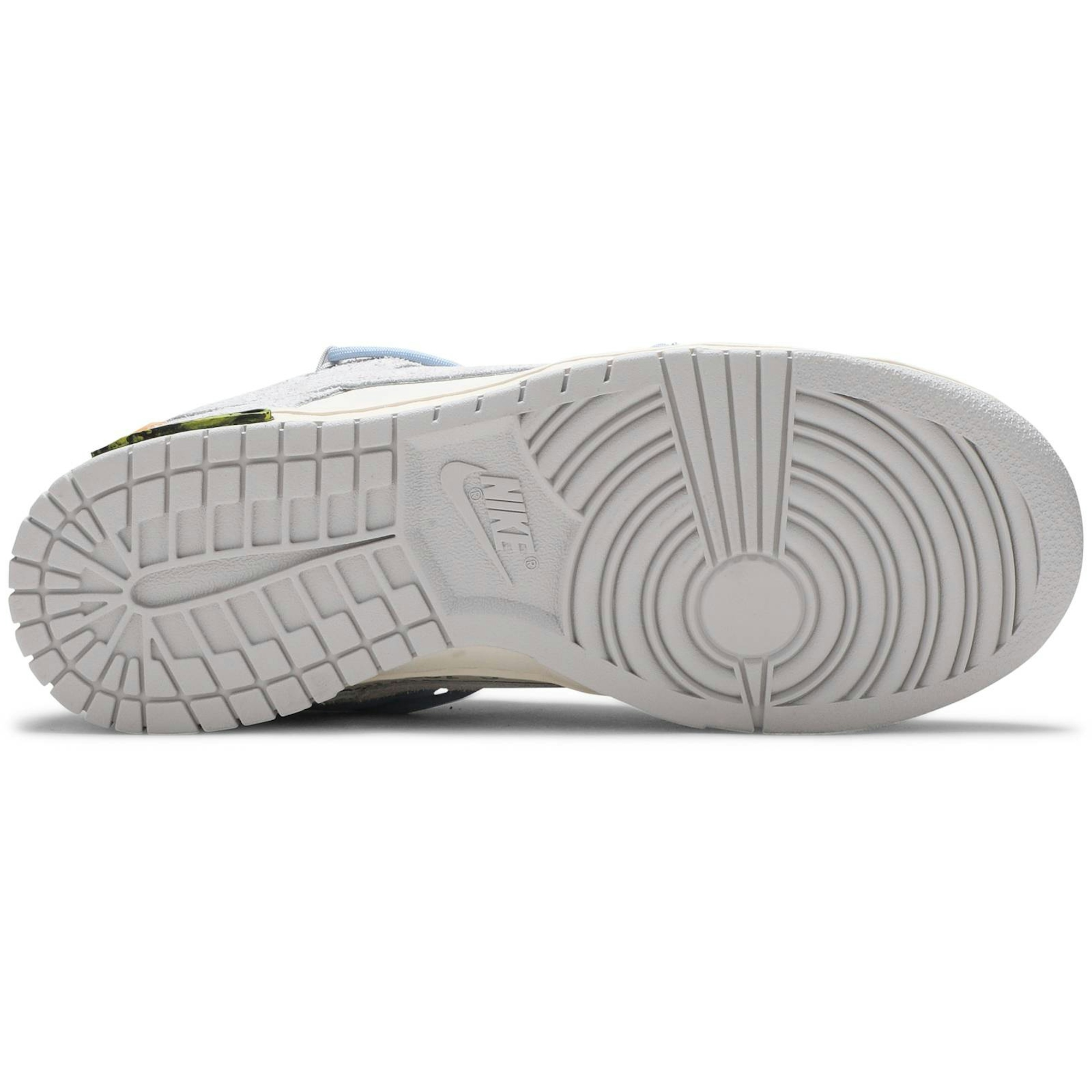 off-white-x-nike-dunk-low-dear-summer-38-of-50-dj0950-113-nicesnk-zd0dy.jpeg
