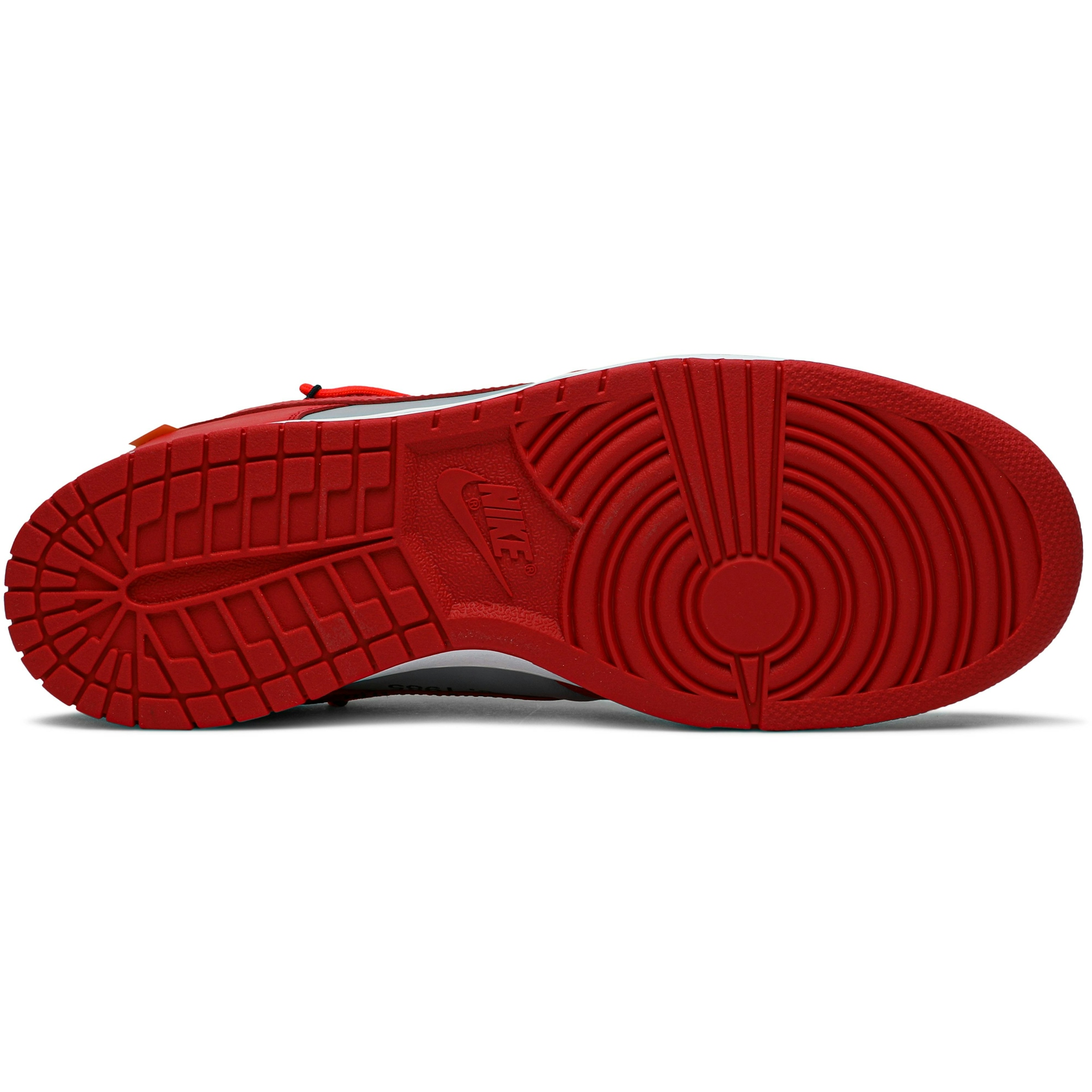 off-white-x-nike-dunk-low-university-red-ct0856-600-nicesnk-1tf0q.jpeg