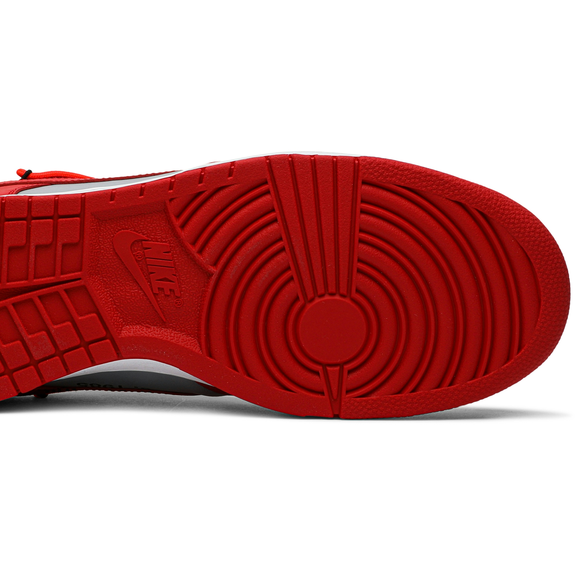 off-white-x-nike-dunk-low-university-red-ct0856-600-nicesnk-blzcx.jpeg