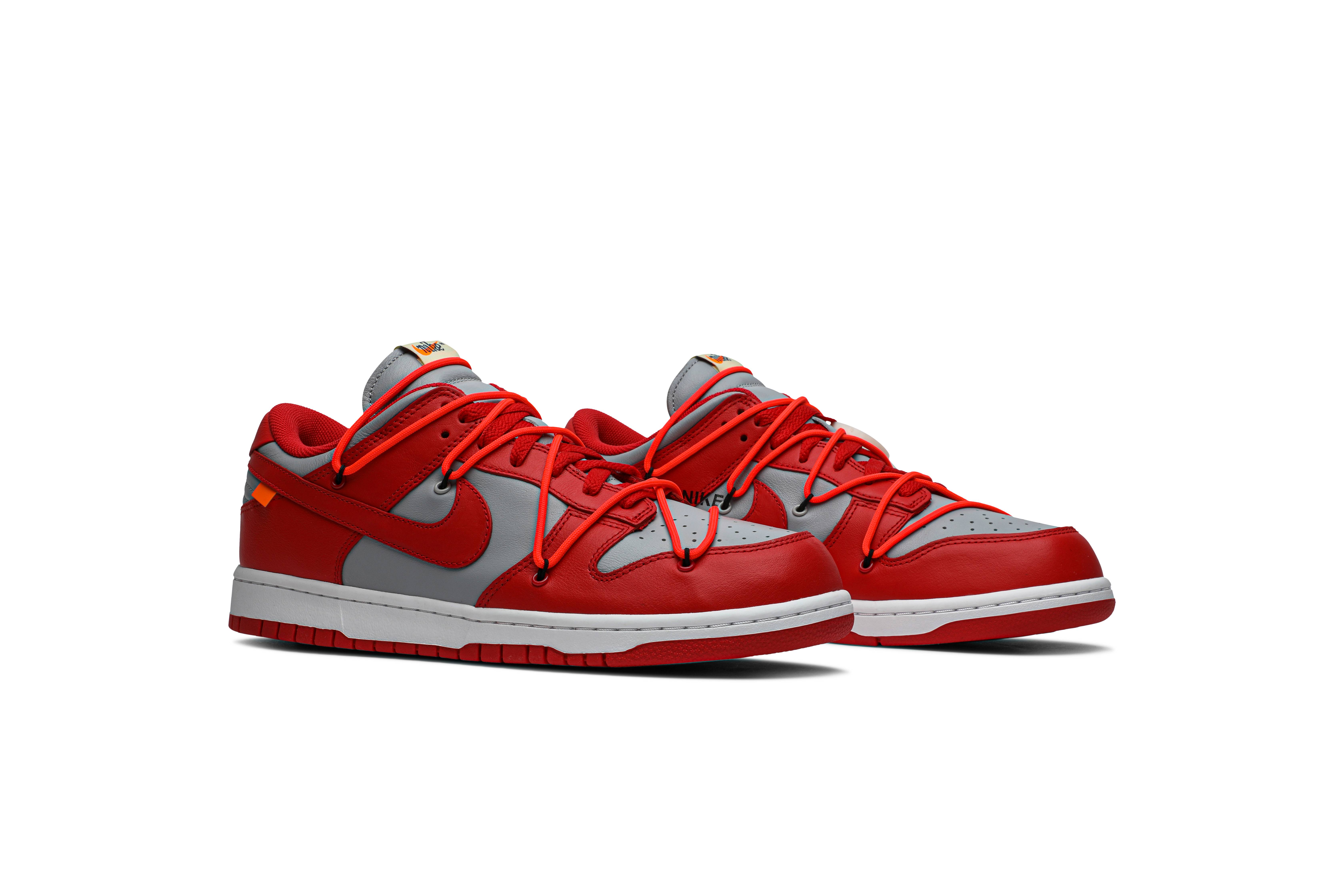 off-white-x-nike-dunk-low-university-red-ct0856-600-nicesnk-c1yni.jpeg