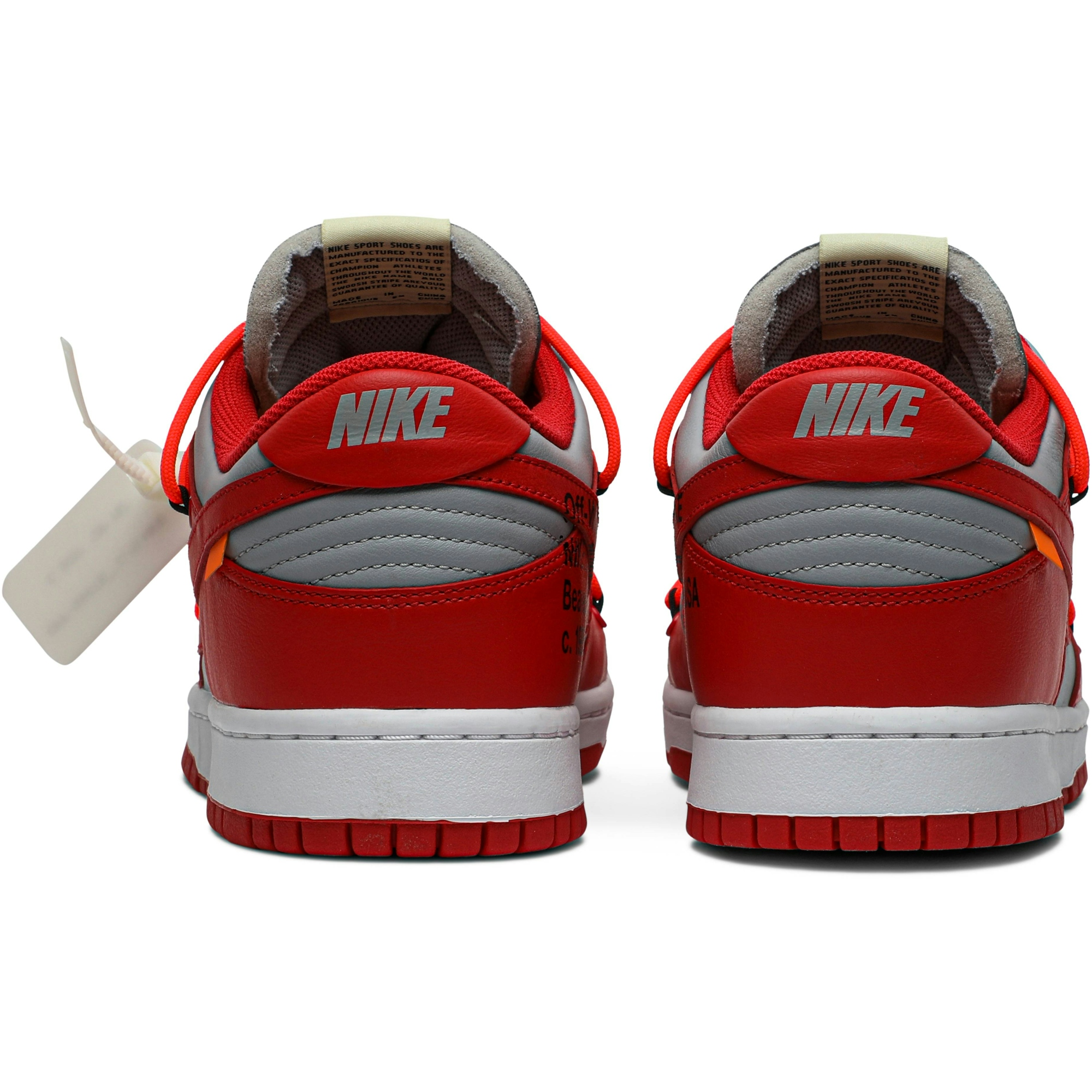off-white-x-nike-dunk-low-university-red-ct0856-600-nicesnk-keozn.jpeg