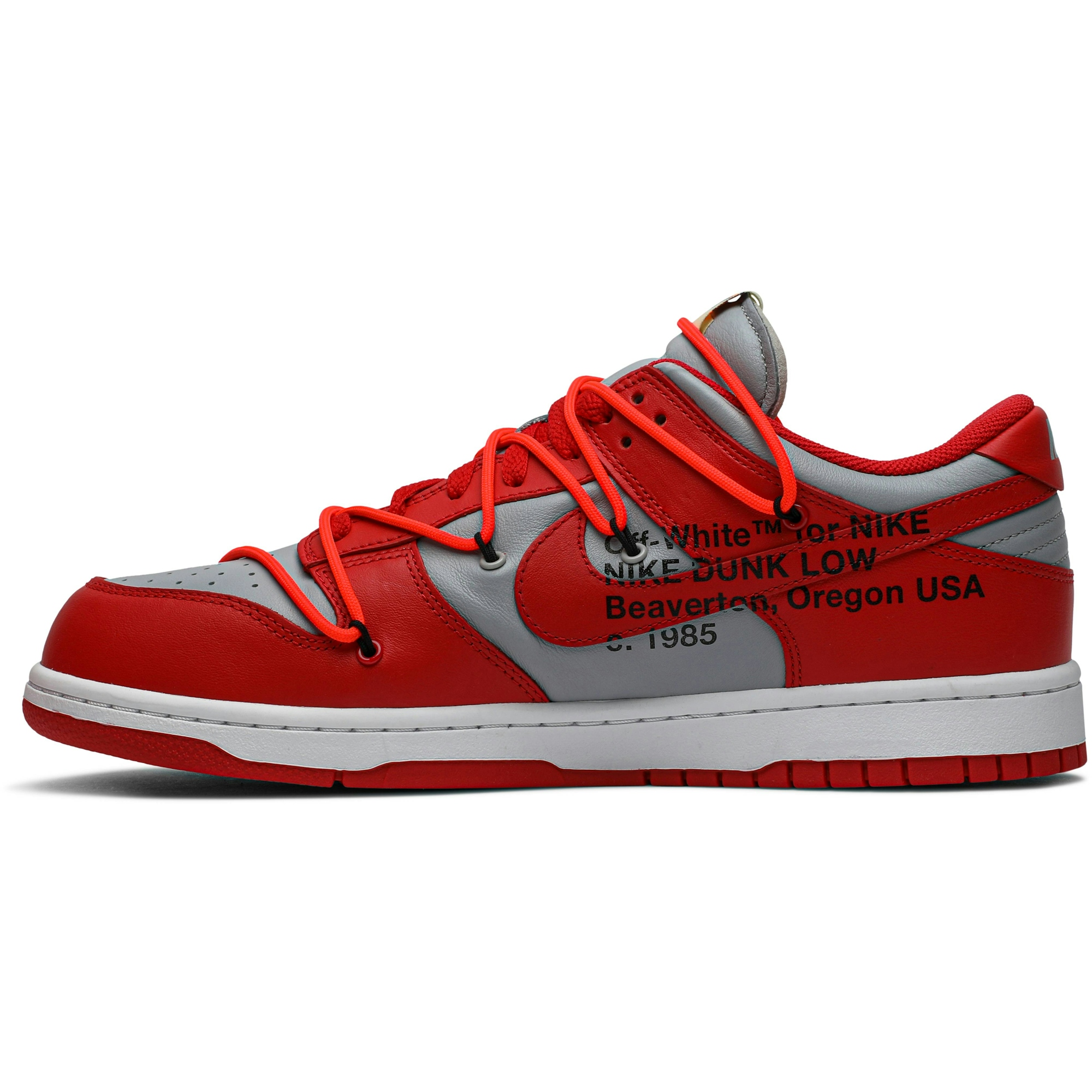 off-white-x-nike-dunk-low-university-red-ct0856-600-nicesnk-lmlt7.jpeg