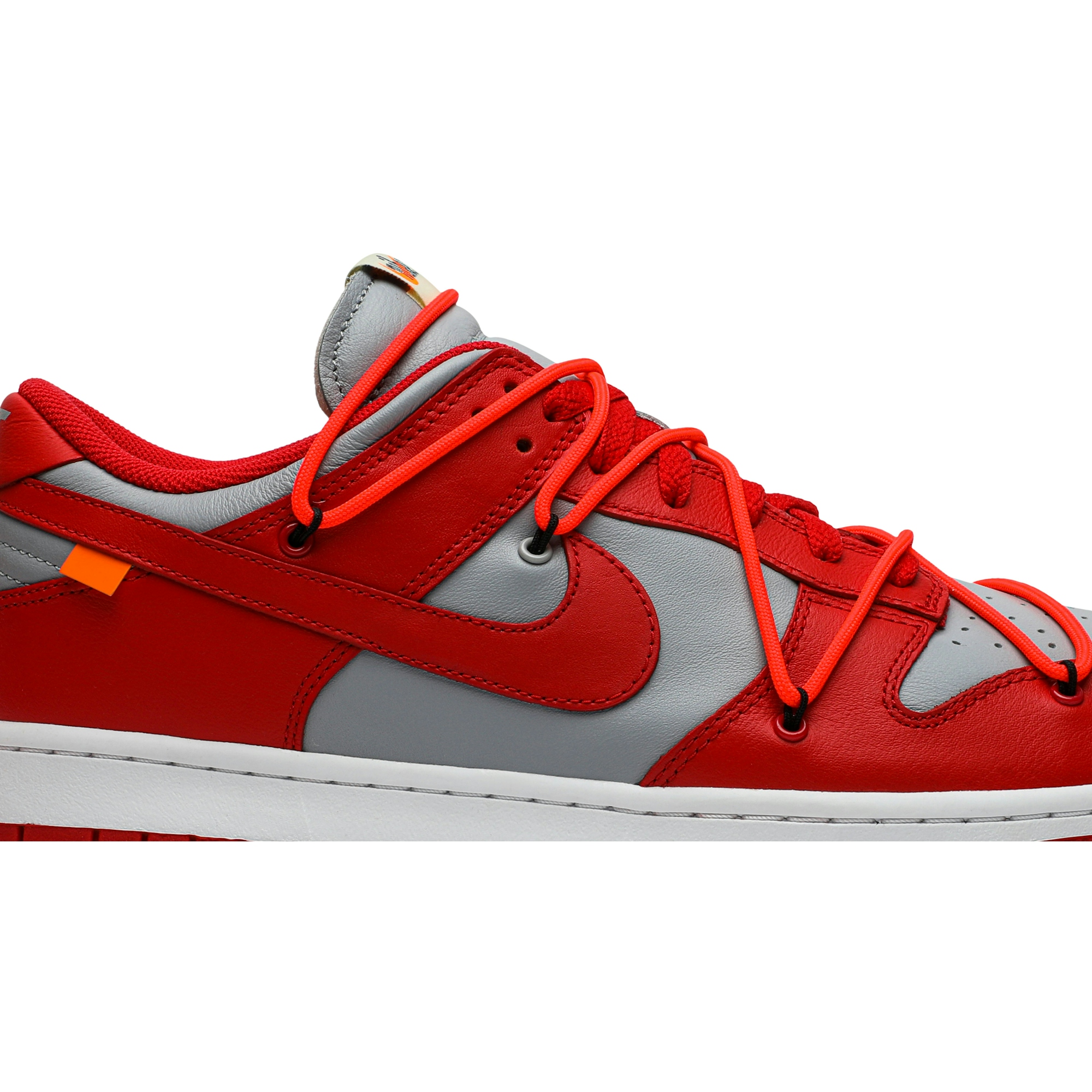 off-white-x-nike-dunk-low-university-red-ct0856-600-nicesnk-mkuip.jpeg