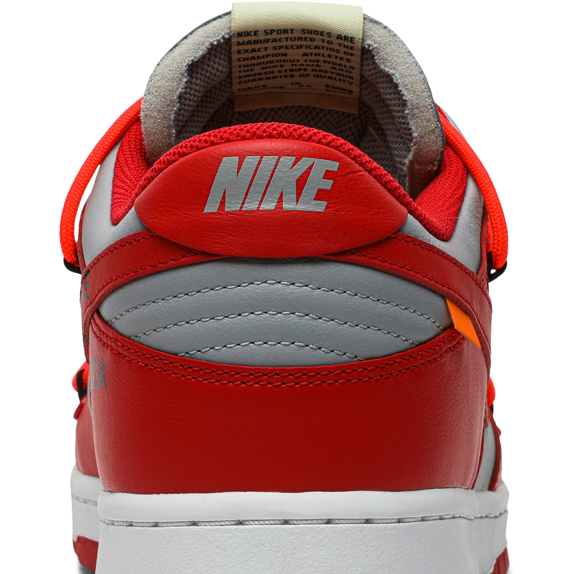 off-white-x-nike-dunk-low-university-red-ct0856-600-nicesnk-mqi4g.jpeg