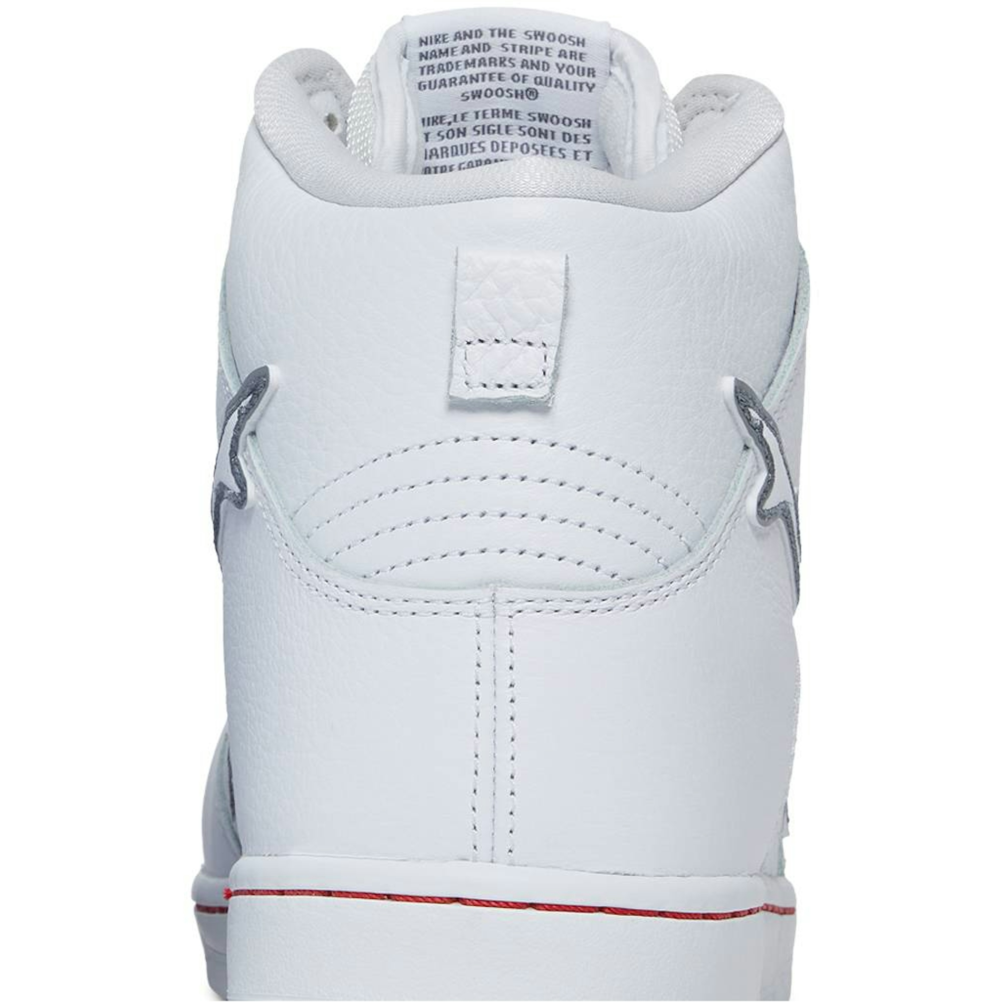 oski-x-nike-sb-dunk-high-white-shark-dc8908-105-43yvg.jpeg