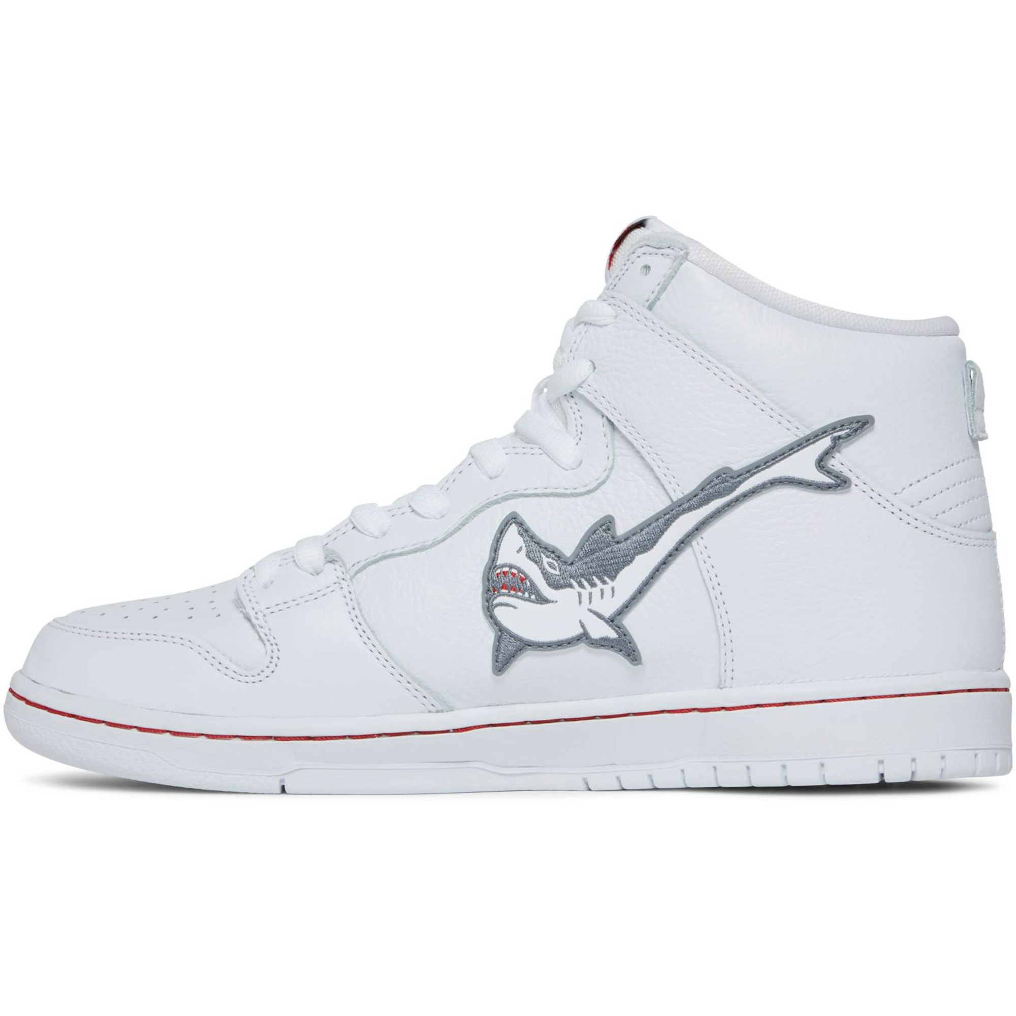 oski-x-nike-sb-dunk-high-white-shark-dc8908-105-f7jsw.jpeg