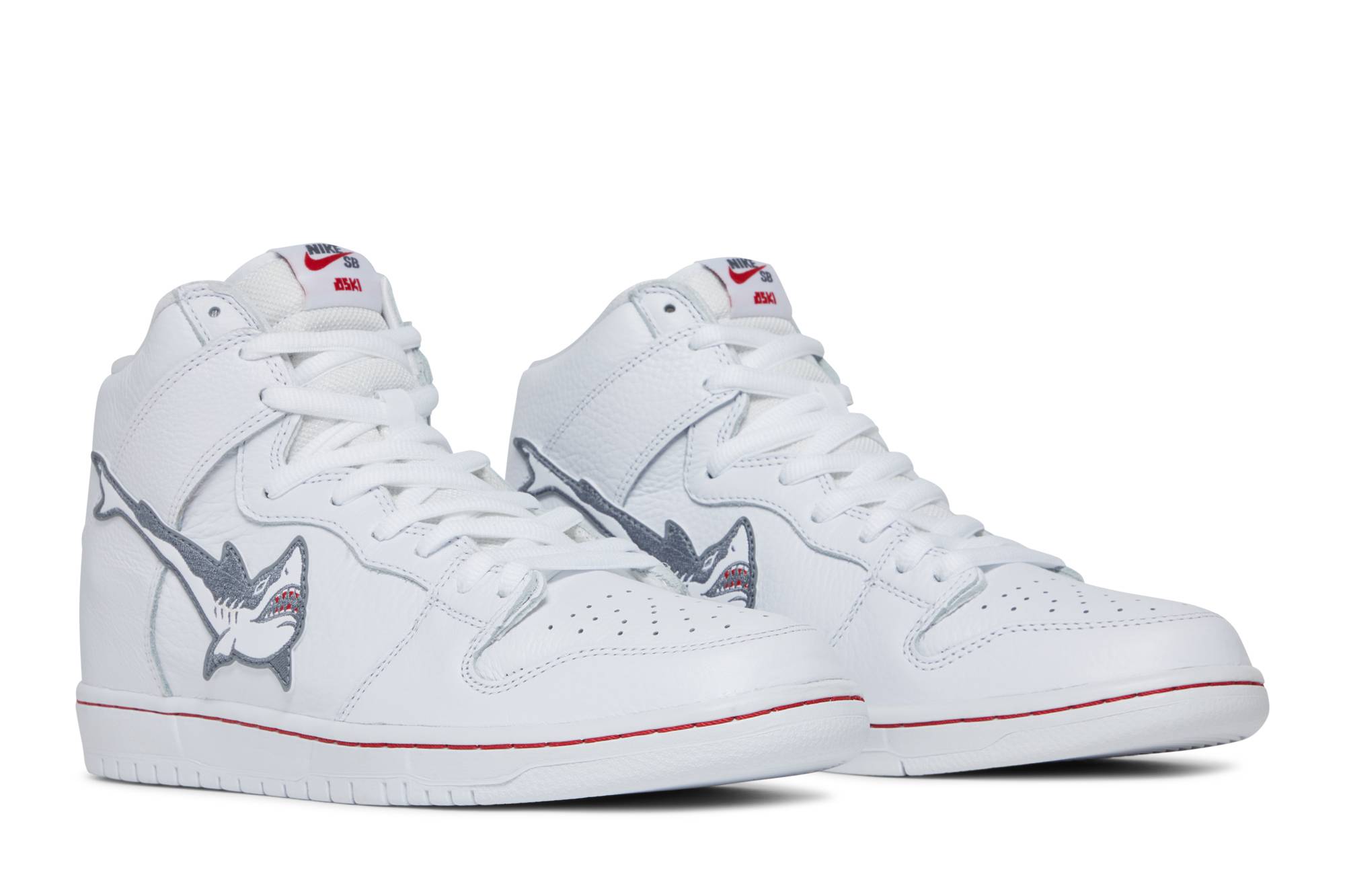 oski-x-nike-sb-dunk-high-white-shark-dc8908-105-mo3xj.jpeg